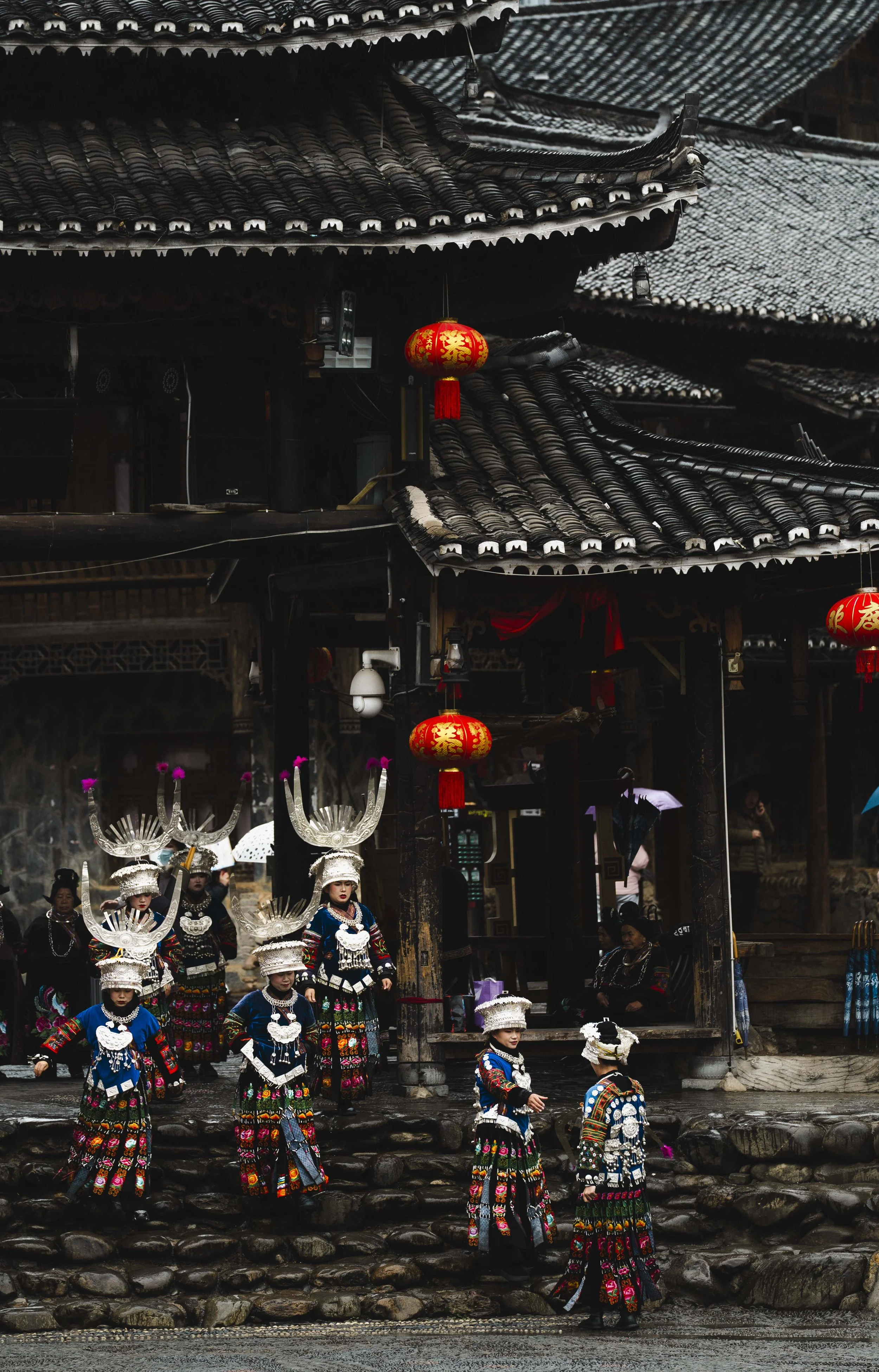 LEISHAN-2.jpg