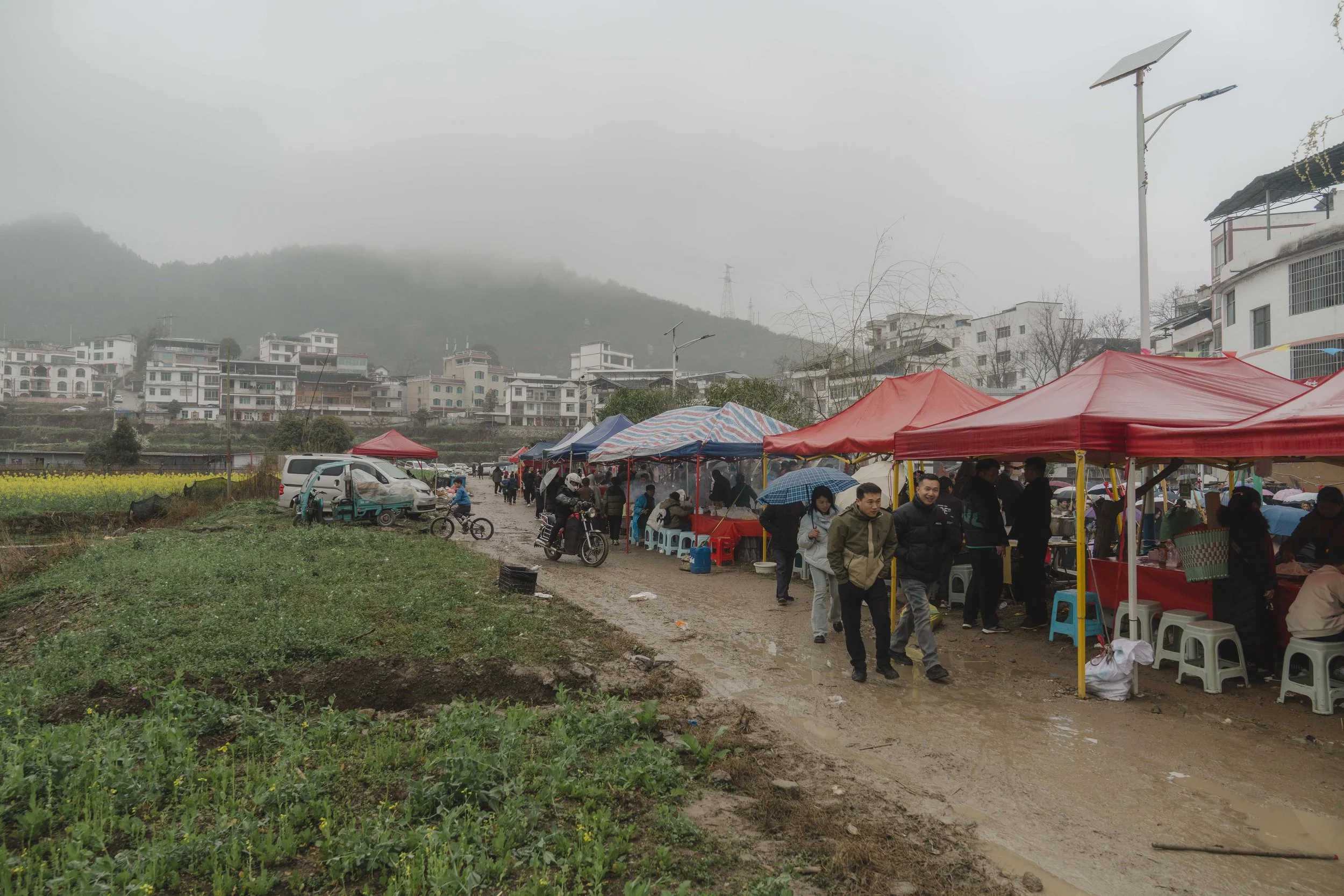 ZHOUXI-10.jpg