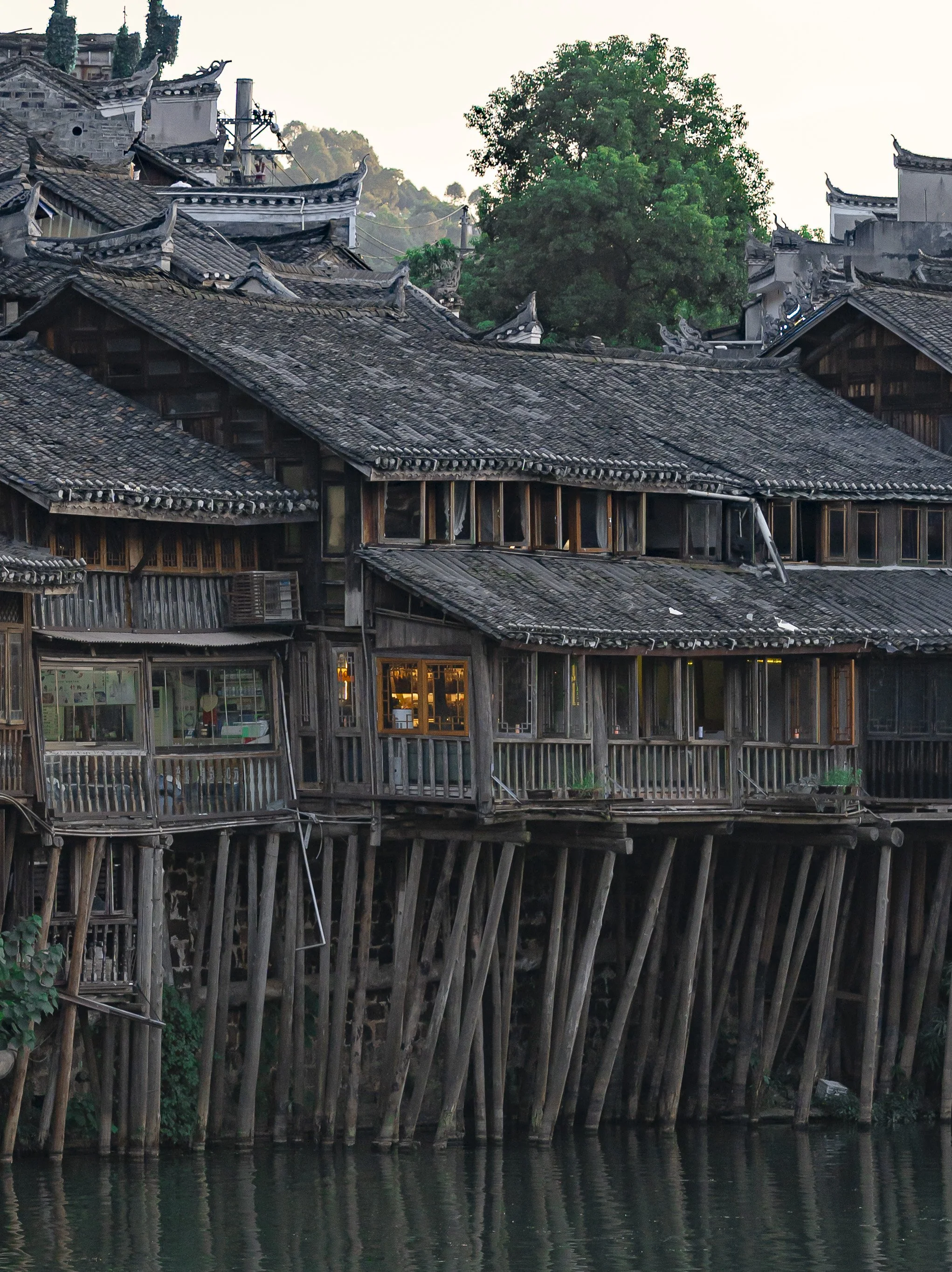 Fenghuang-6.JPG