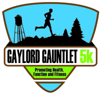 Gaylord Gauntlet