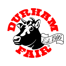 Durham Fair