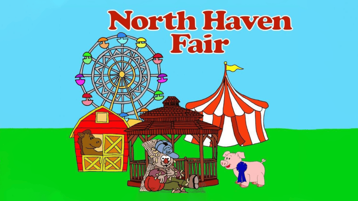 North Haven Fair