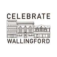 Celebrate Wallingford