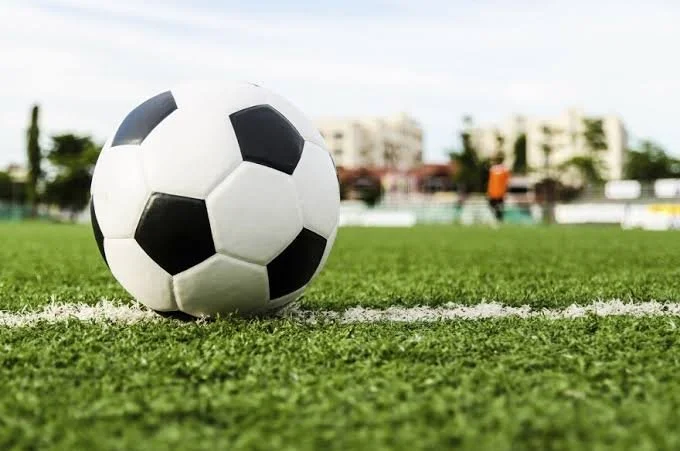 Hamden Soccer Club