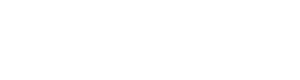 The Buteyko Method