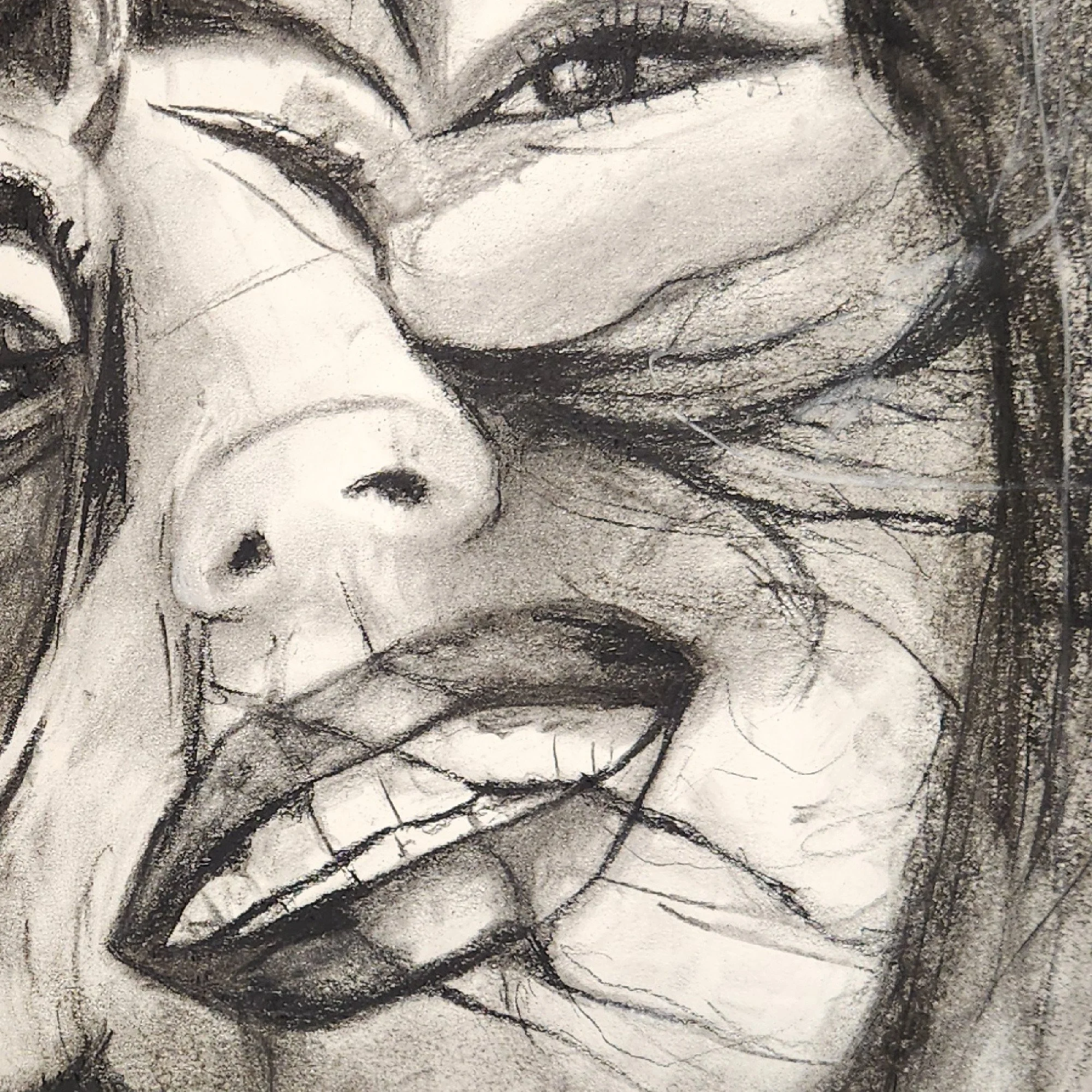 03-detail-laughing-face.jpg (Copy)