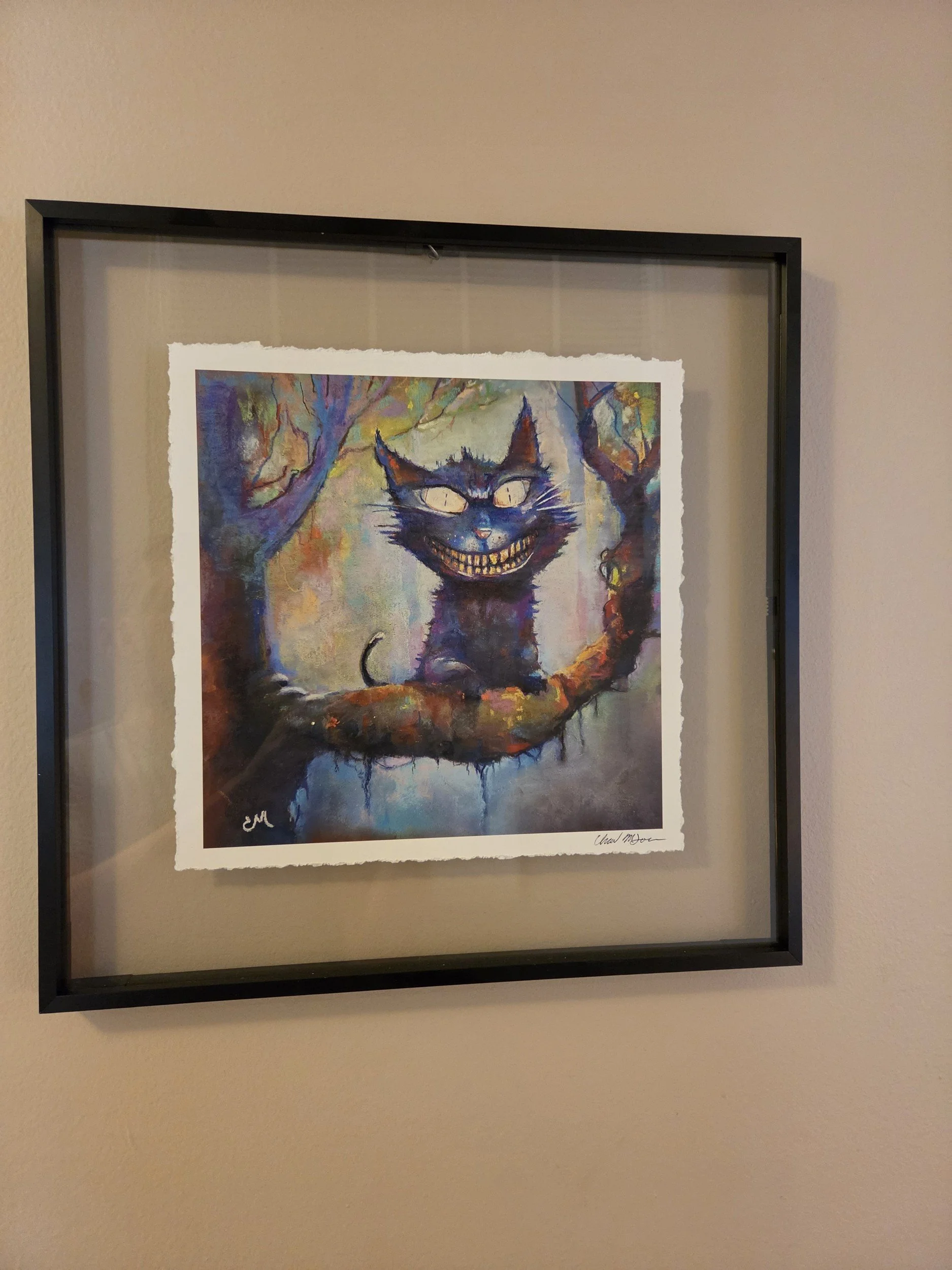 grin-se-1-framed.jpg