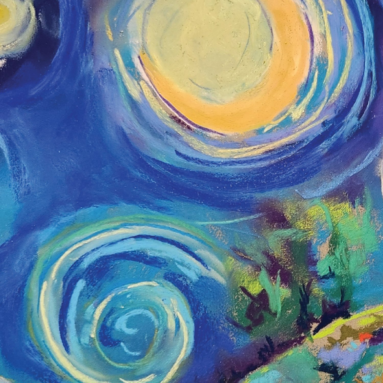 3-dreams-of-middle-earth-detail-sky.jpg