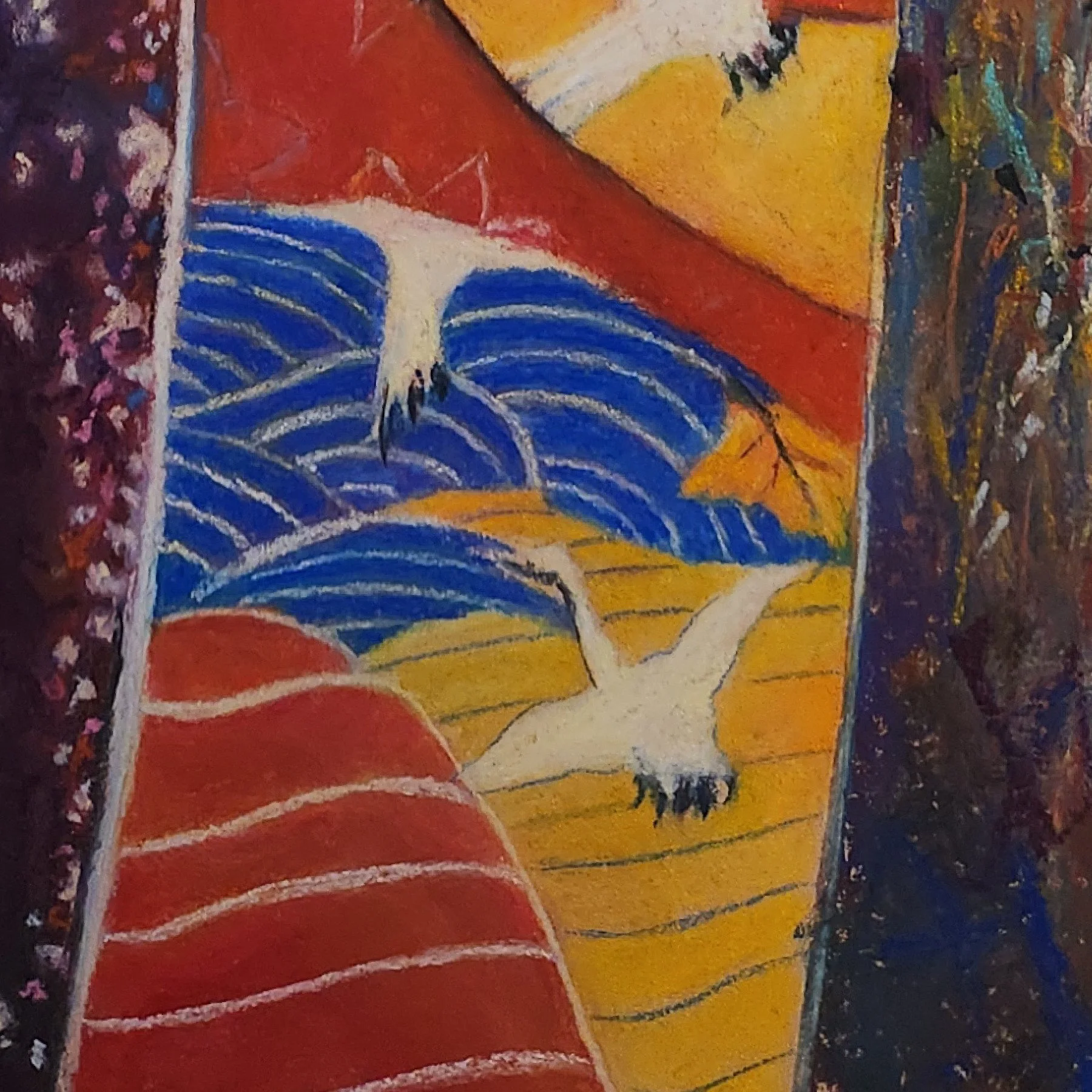04-detail-kimono-cranes-waves.jpg