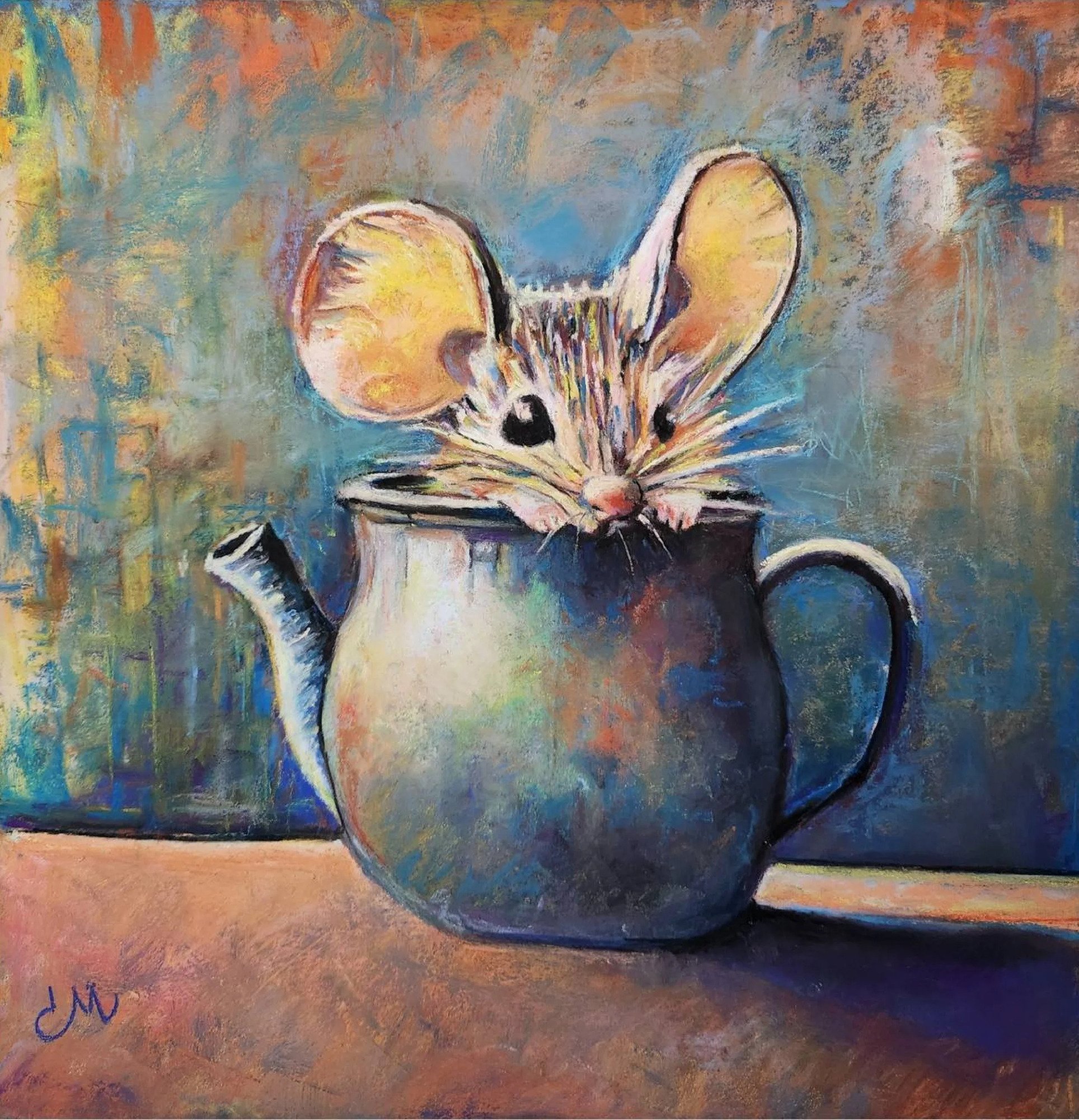 spot-of-tea-1.jpg
