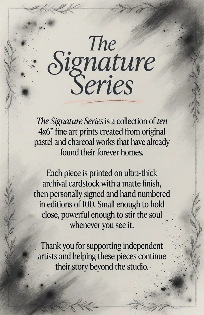 signature-angels-boxed-set-03.jpg