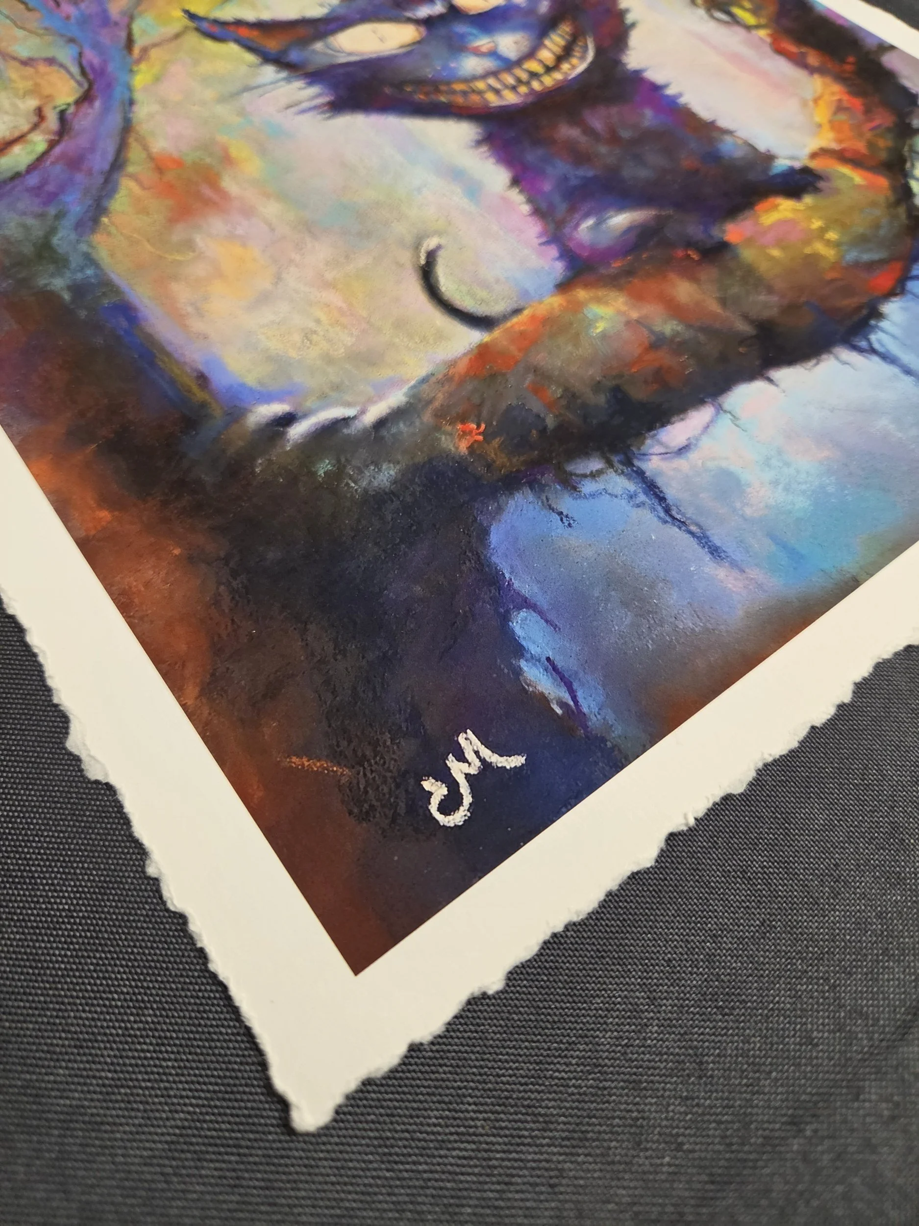 schrodingers-grin-special-edition-4-photo-deckled-corner.jpg