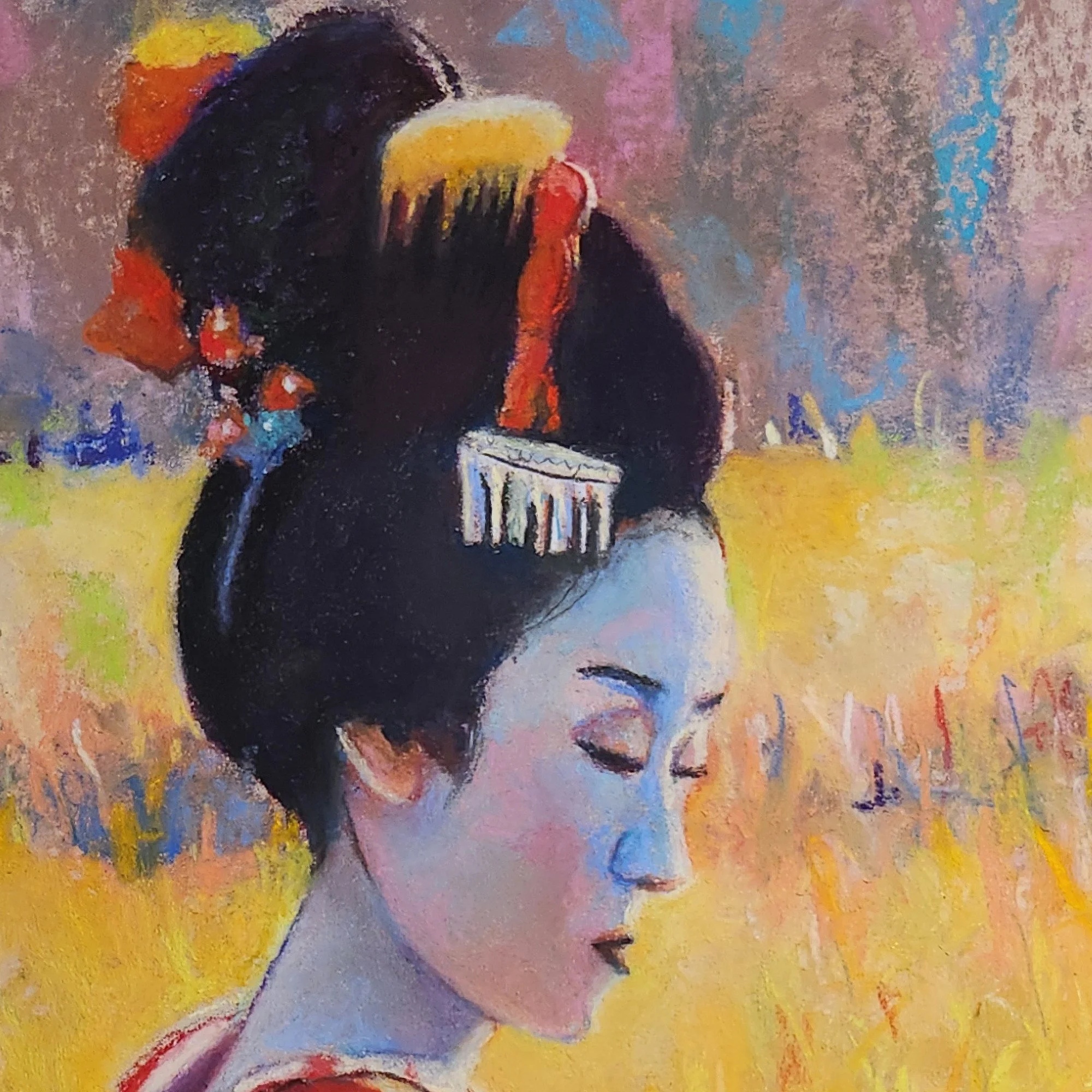 02-detail-face-hair-ornaments.jpg