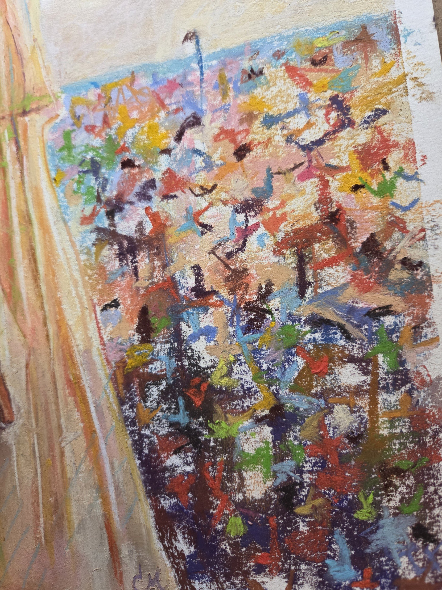 04-flowers.jpg