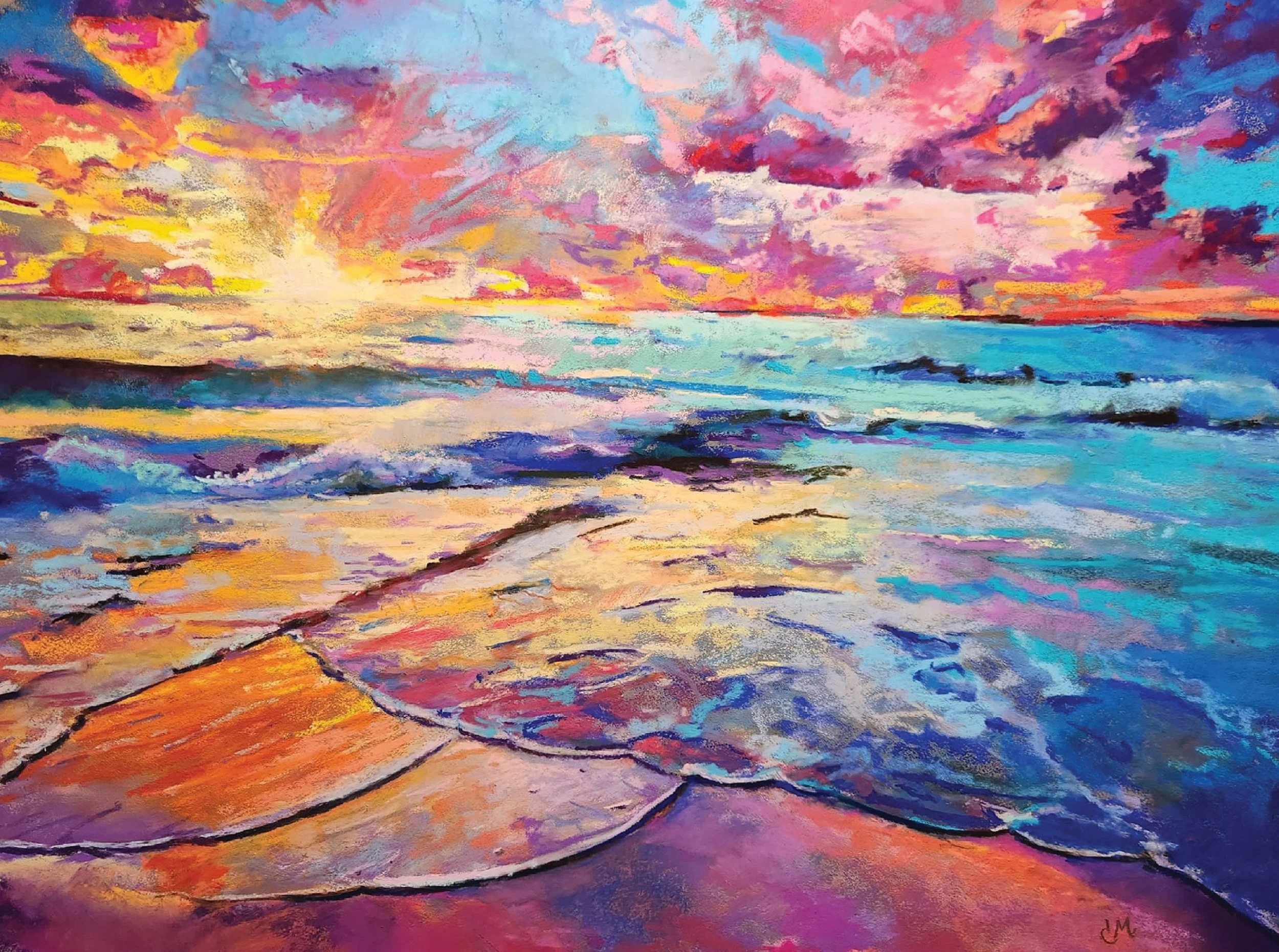 1-chasing-sunsets.jpg