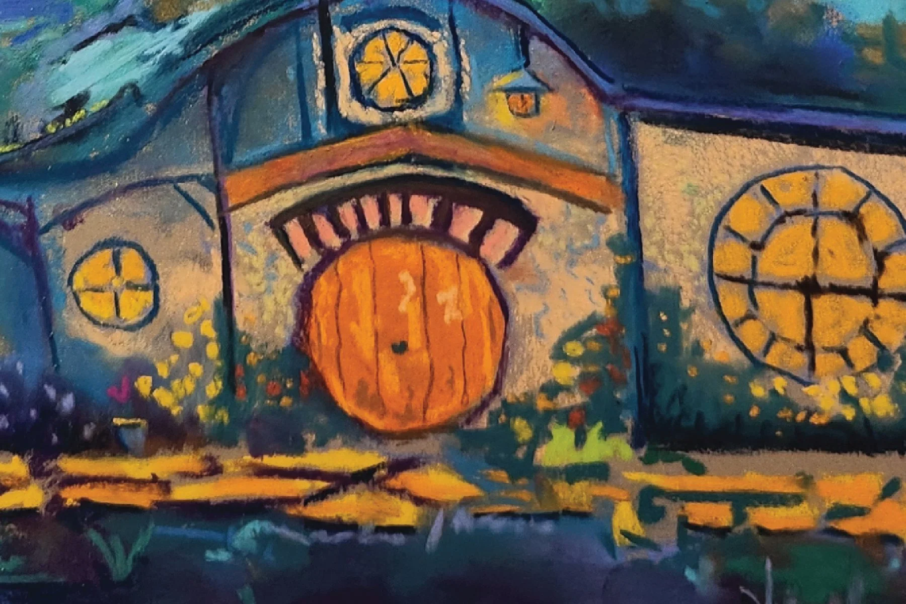 2-dreams-of-middle-earth-detail-door.jpg