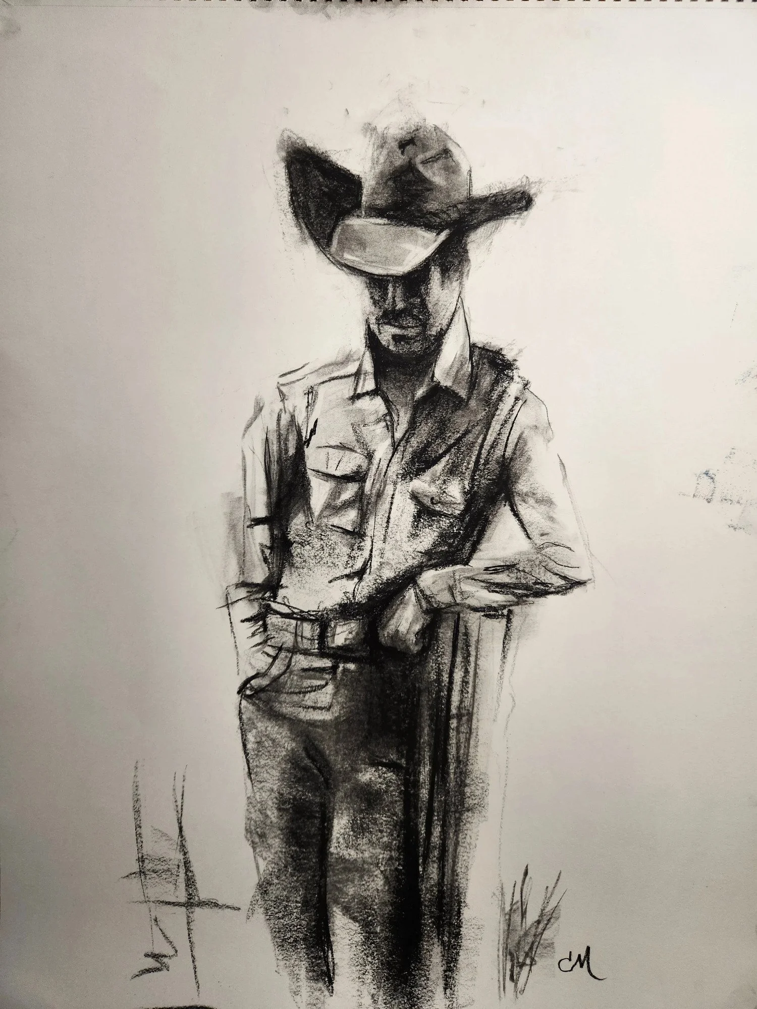 charlboro-man-1.jpg