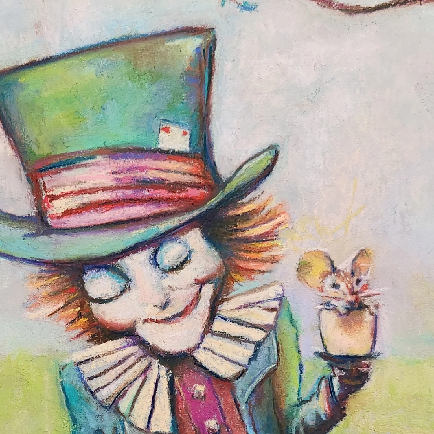 tea-time-2-detail.jpg