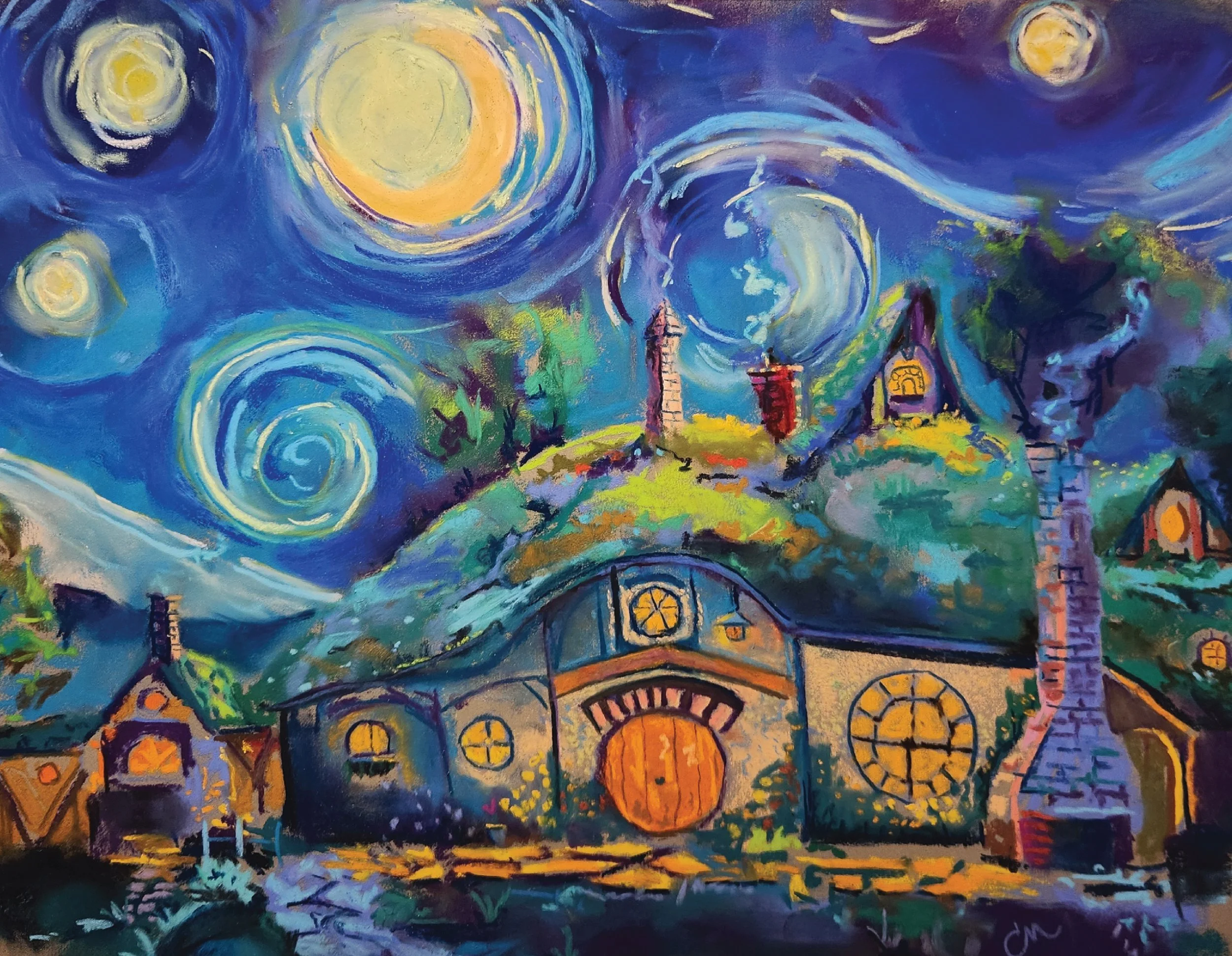 1-dreams-of-middle-earth.jpg