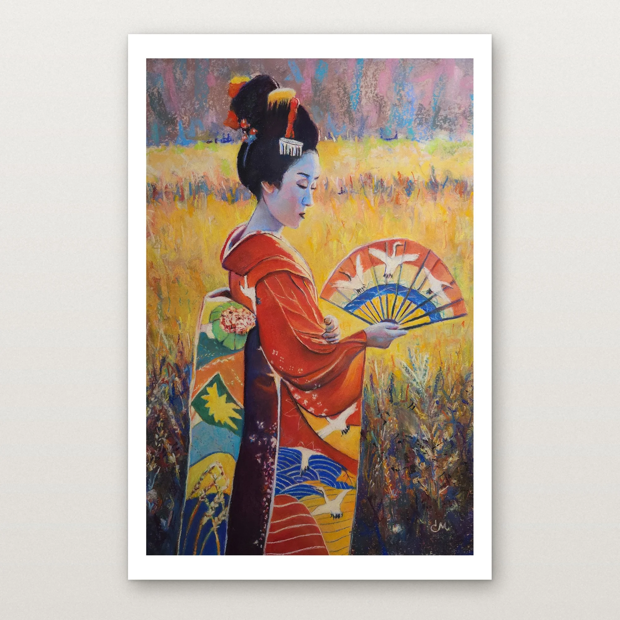01-main-bordered-print.jpg