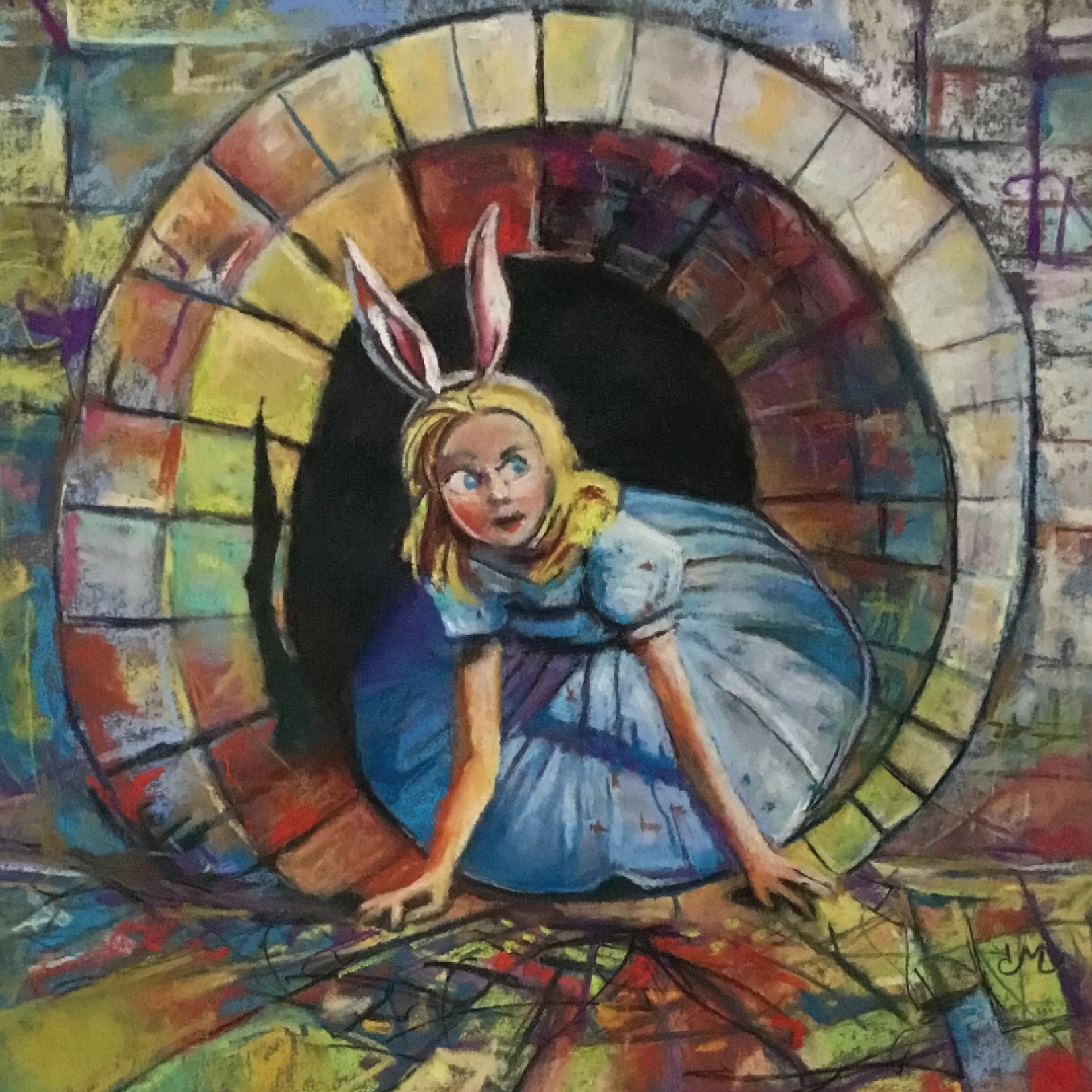 hello-alice-1.jpg
