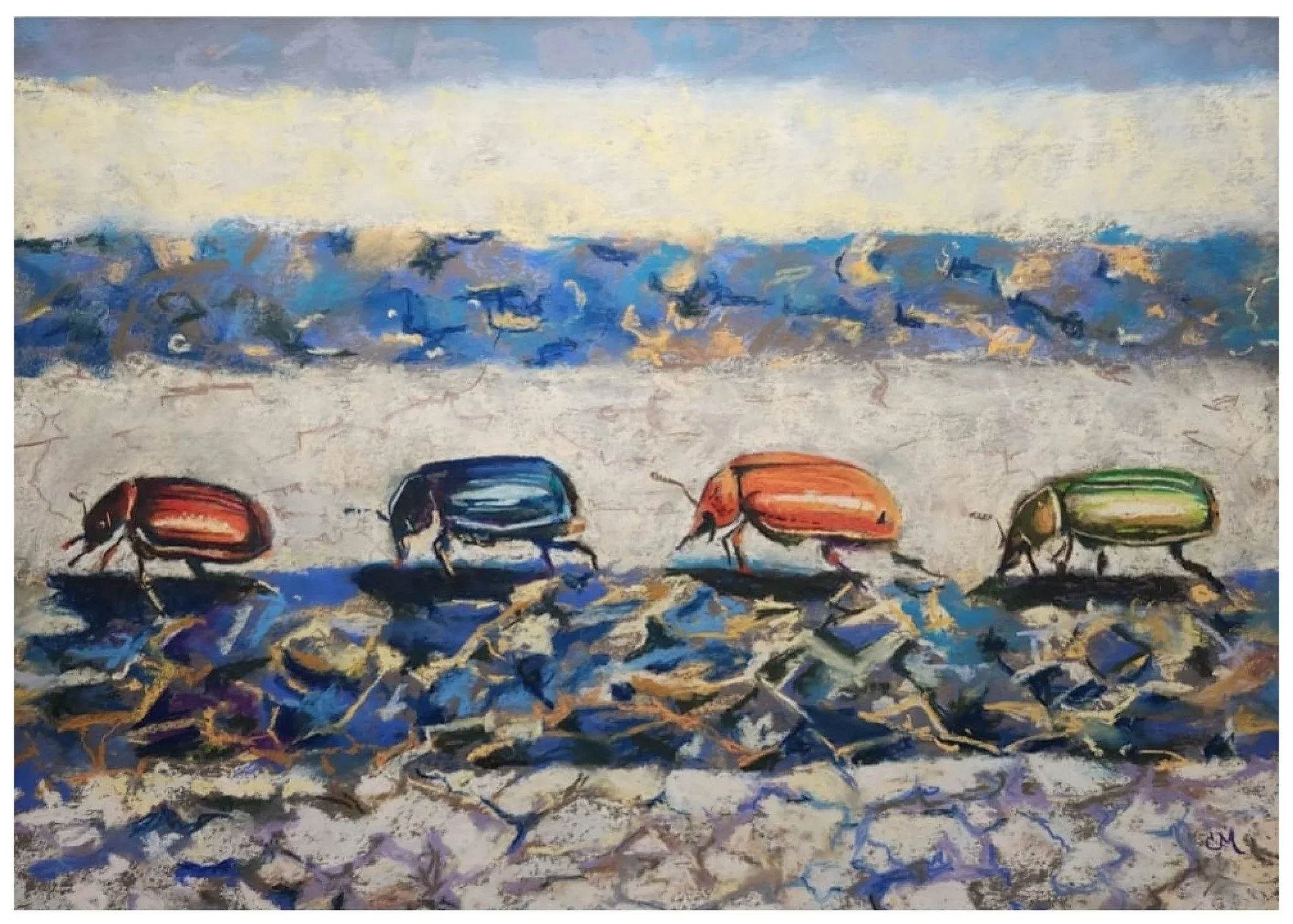the-beetles-1.jpg