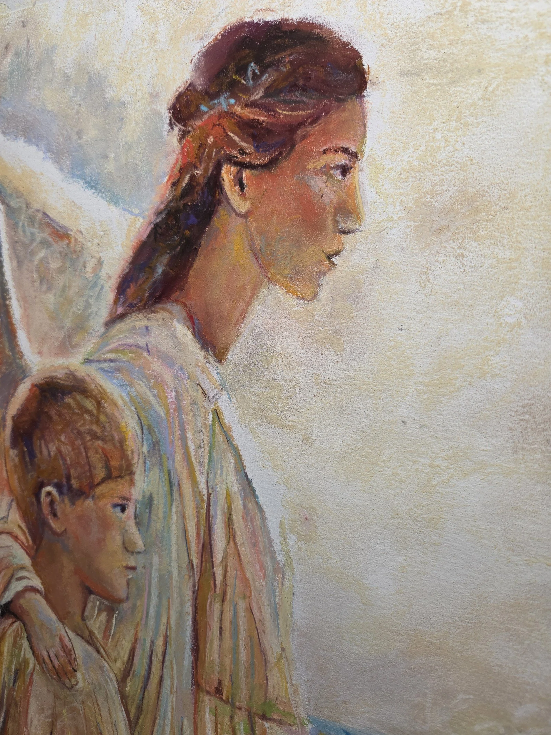02-angel.jpg