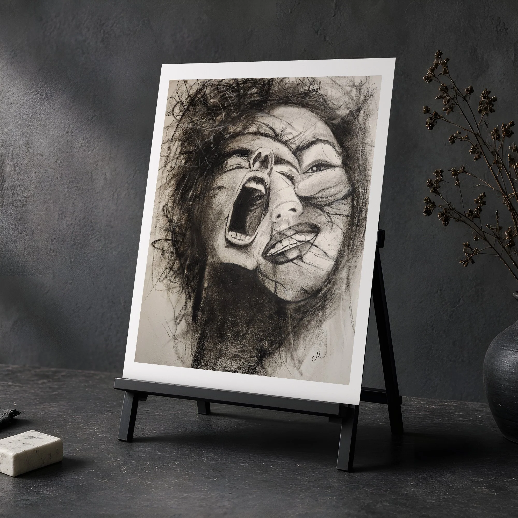 08-unframed-easel.jpg (Copy)