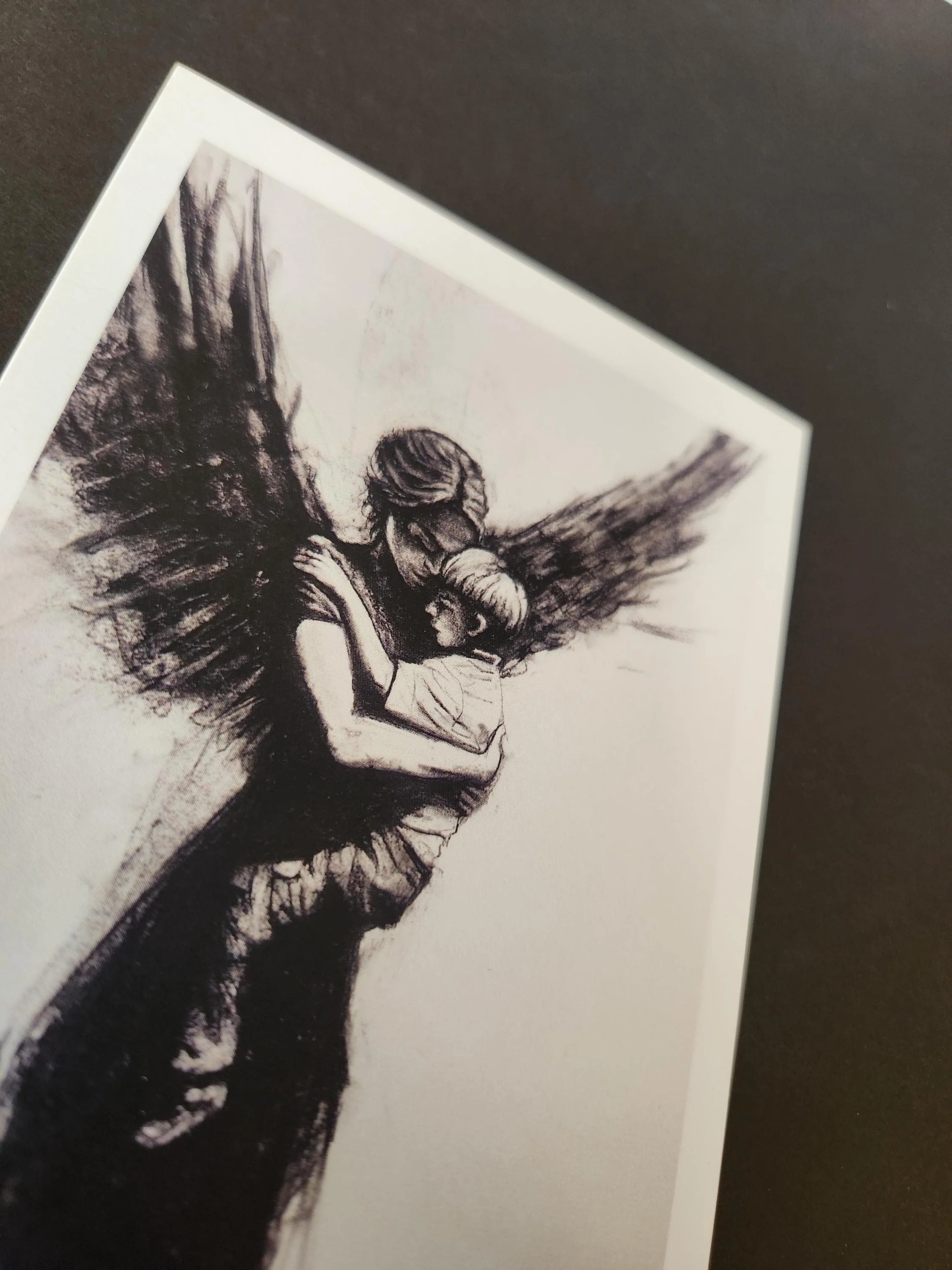signature-angels-boxed-set-08.jpg