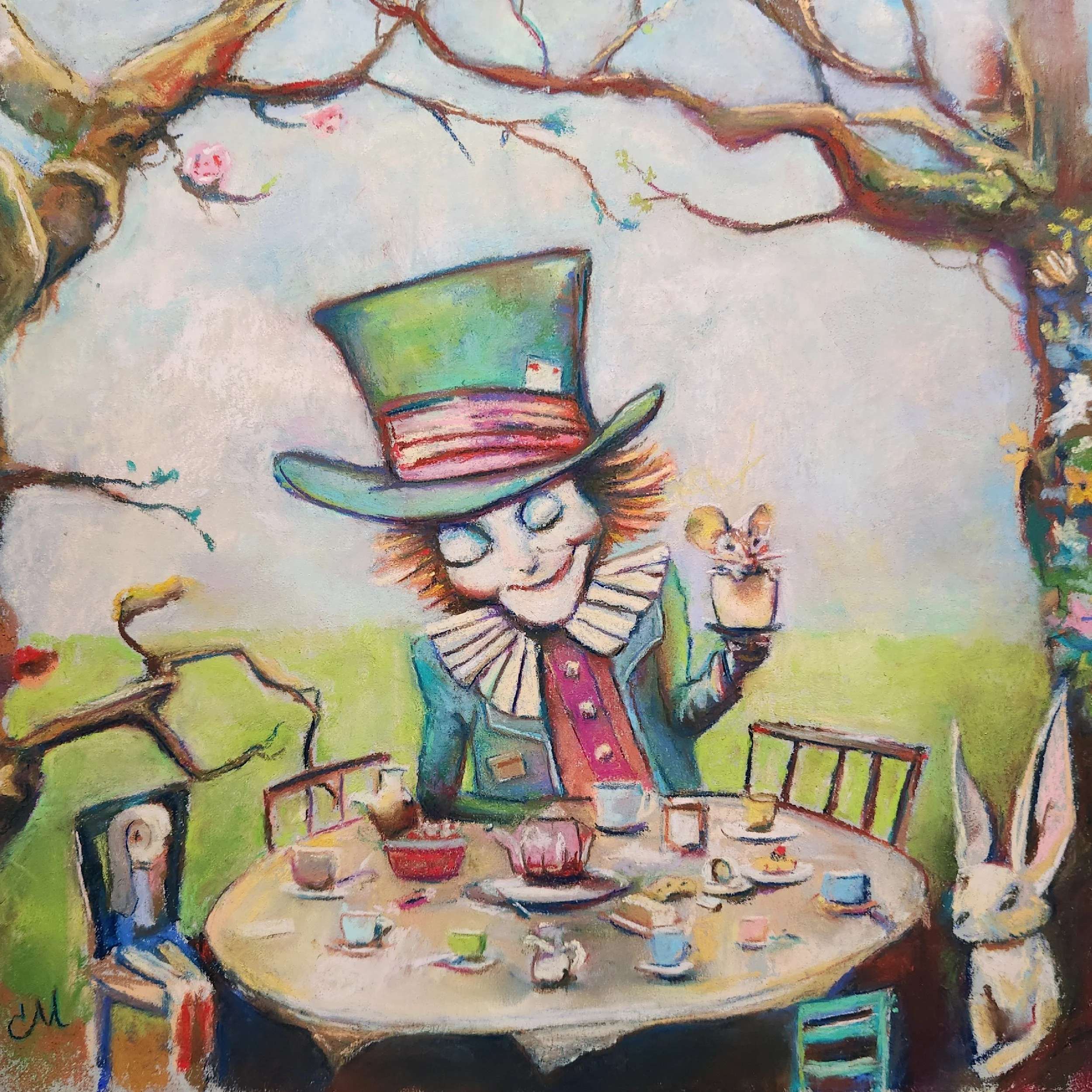 tea-time-1.jpg