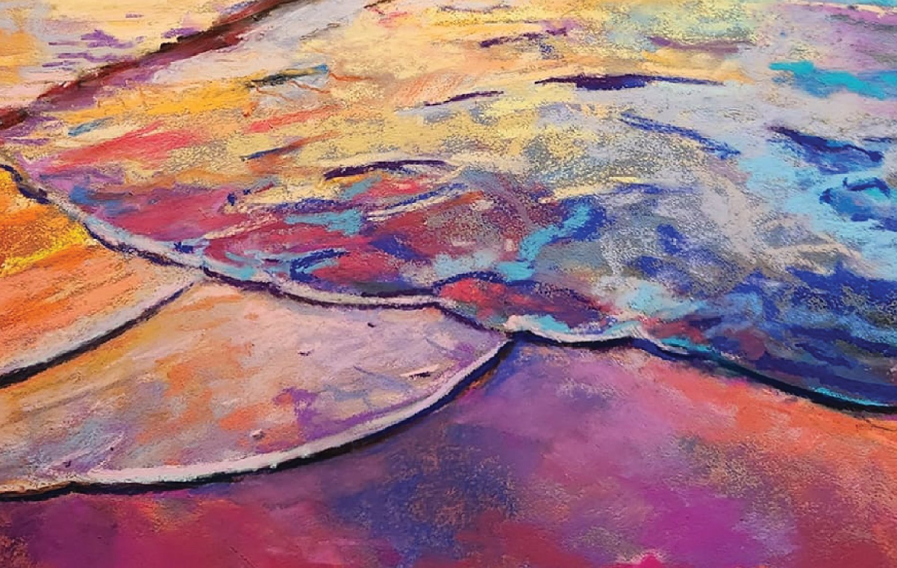 3-chasing-sunsets-detail-shore.jpg