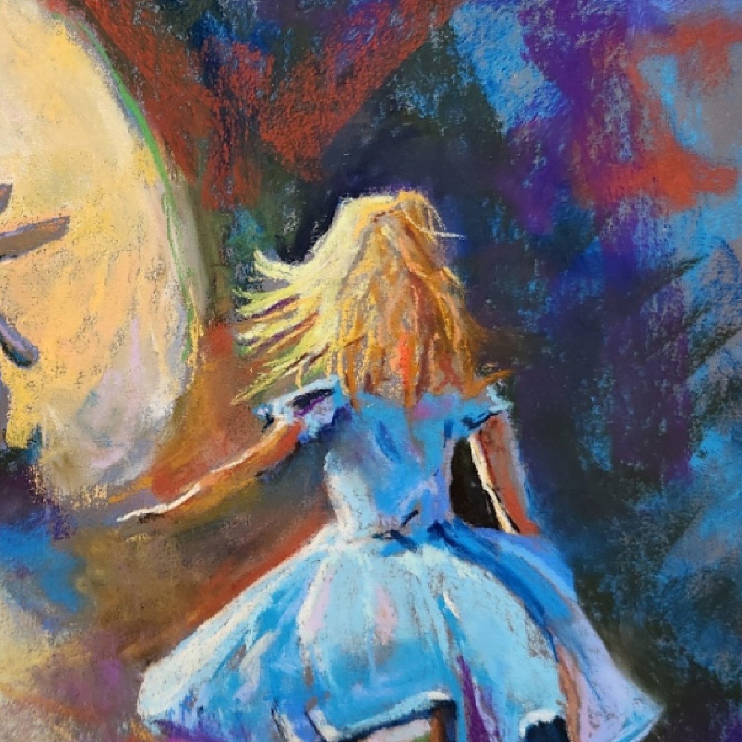 goodbye-alice-special-edition-3-detail.jpg