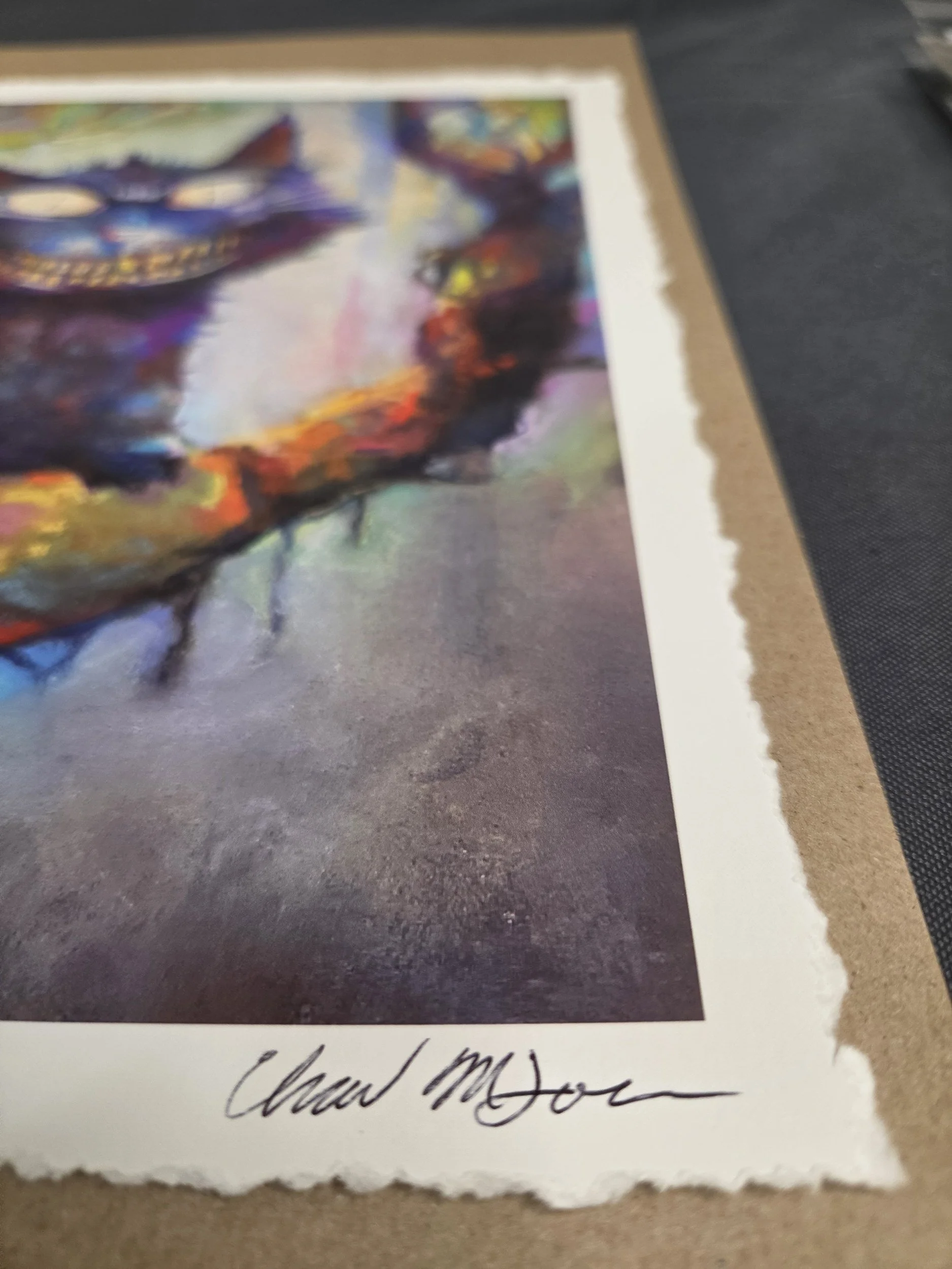 schrodingers-grin-special-edition-5-photo-signature.jpg
