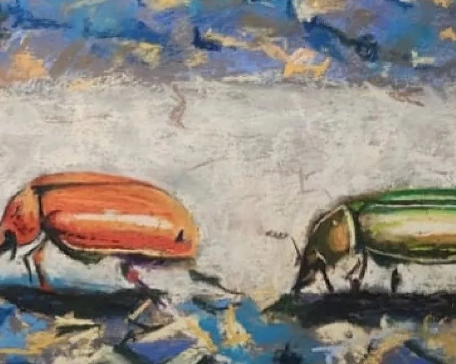 the-beetles-3.jpg