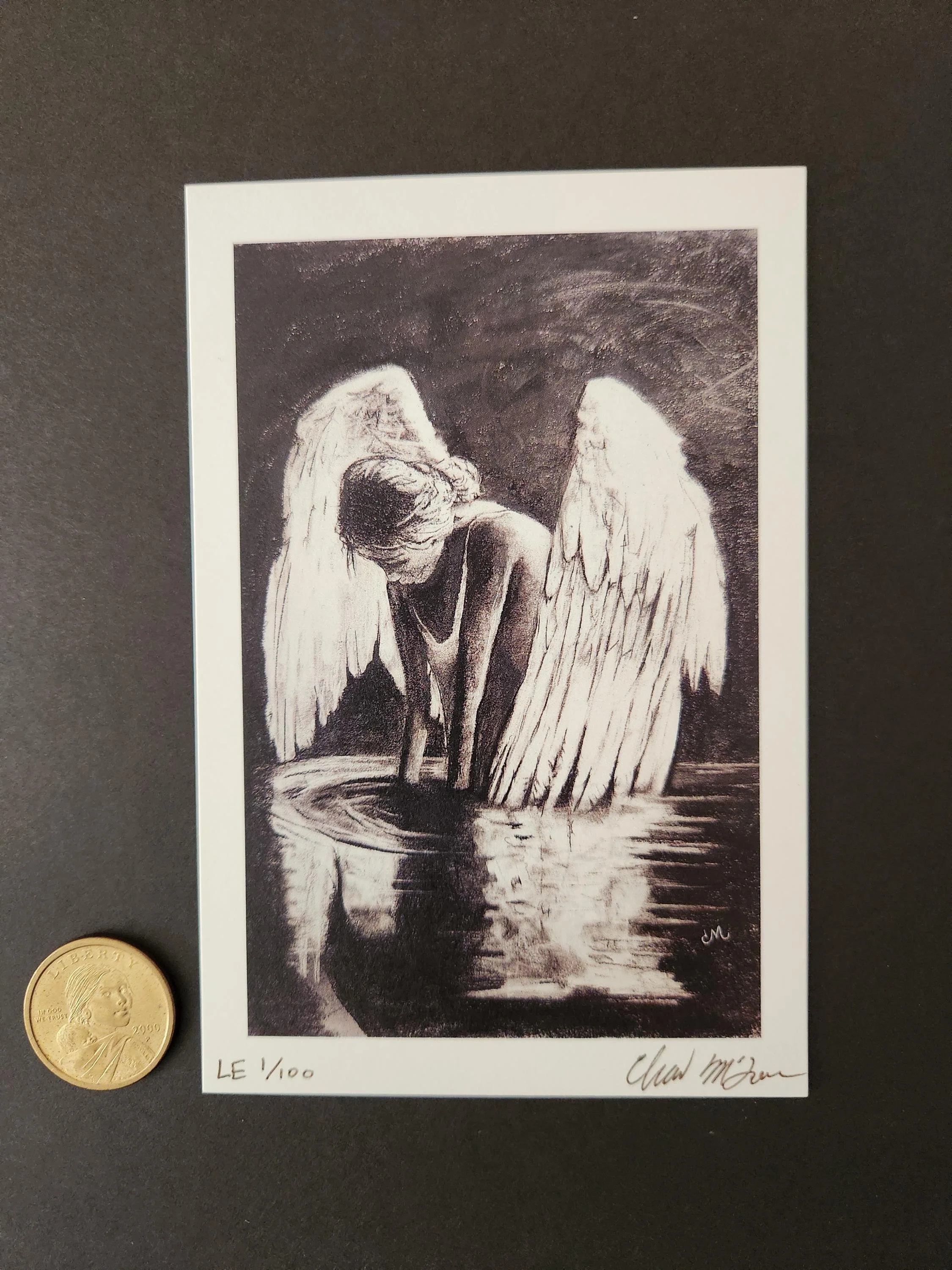 signature-angels-boxed-set-06.jpg
