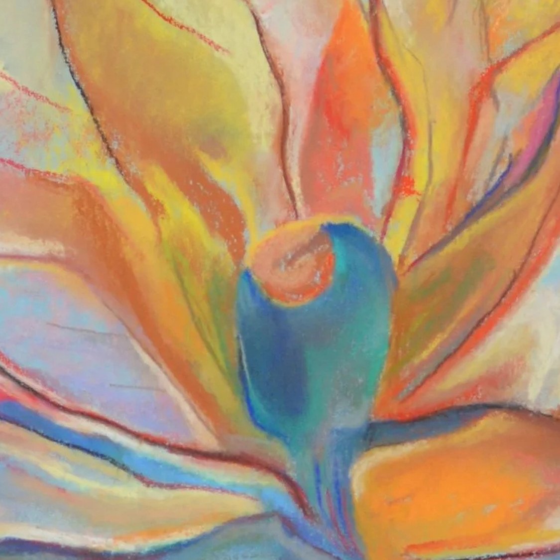 2-closeup.jpg