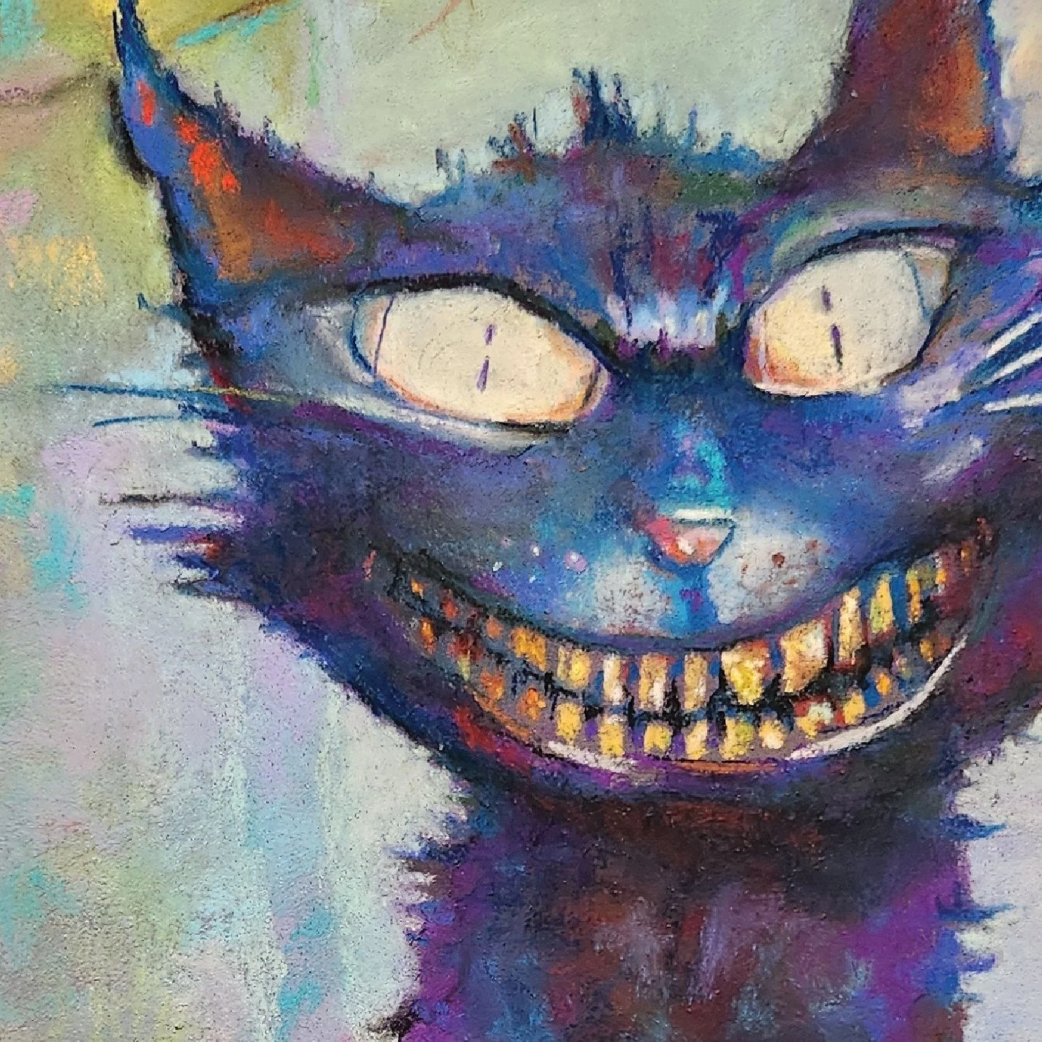 schrodingers-grin-special-edition-3-detail.jpg