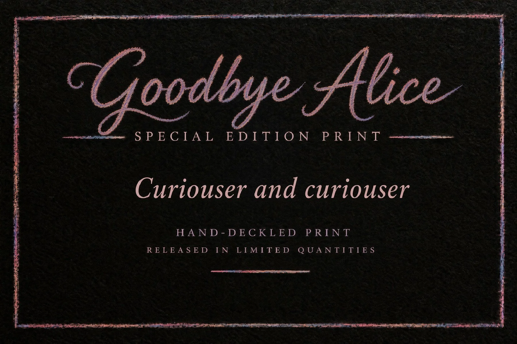 goodbye-alice-special-edition-2-card.jpg