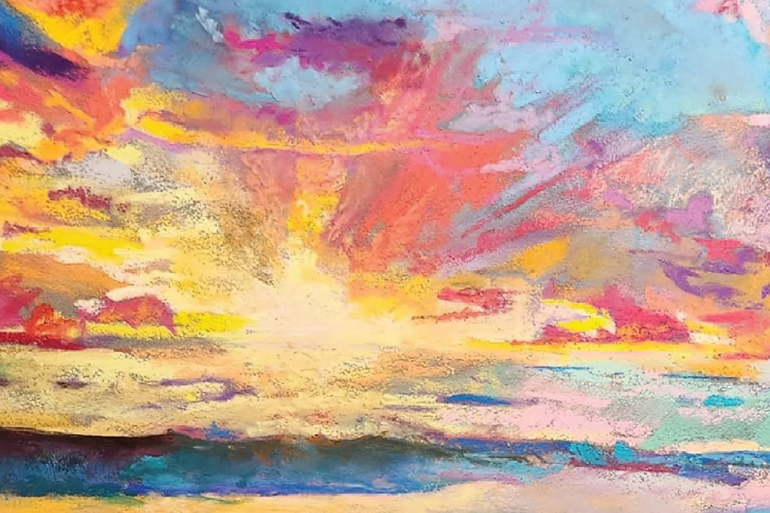 2-chasing-sunsets-detail-sun.jpg