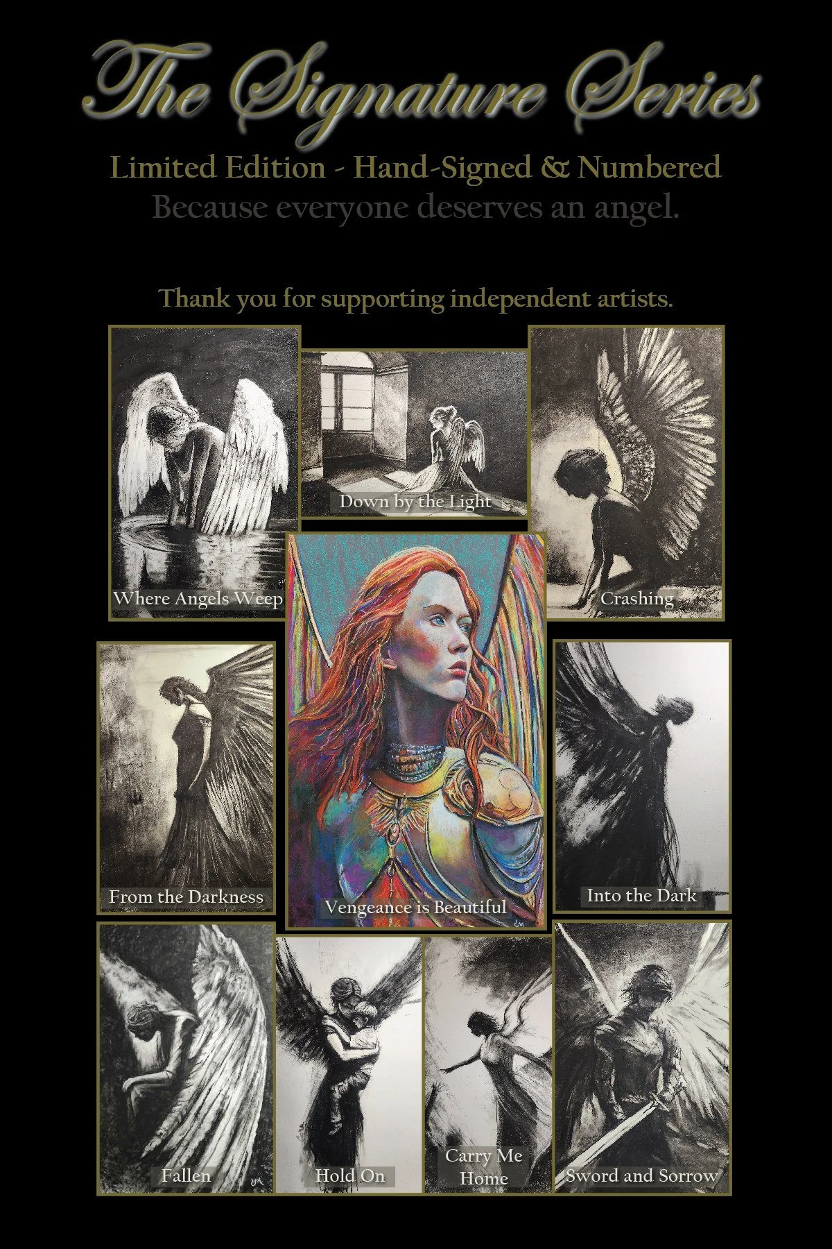 signature-angels-boxed-set-02.jpg