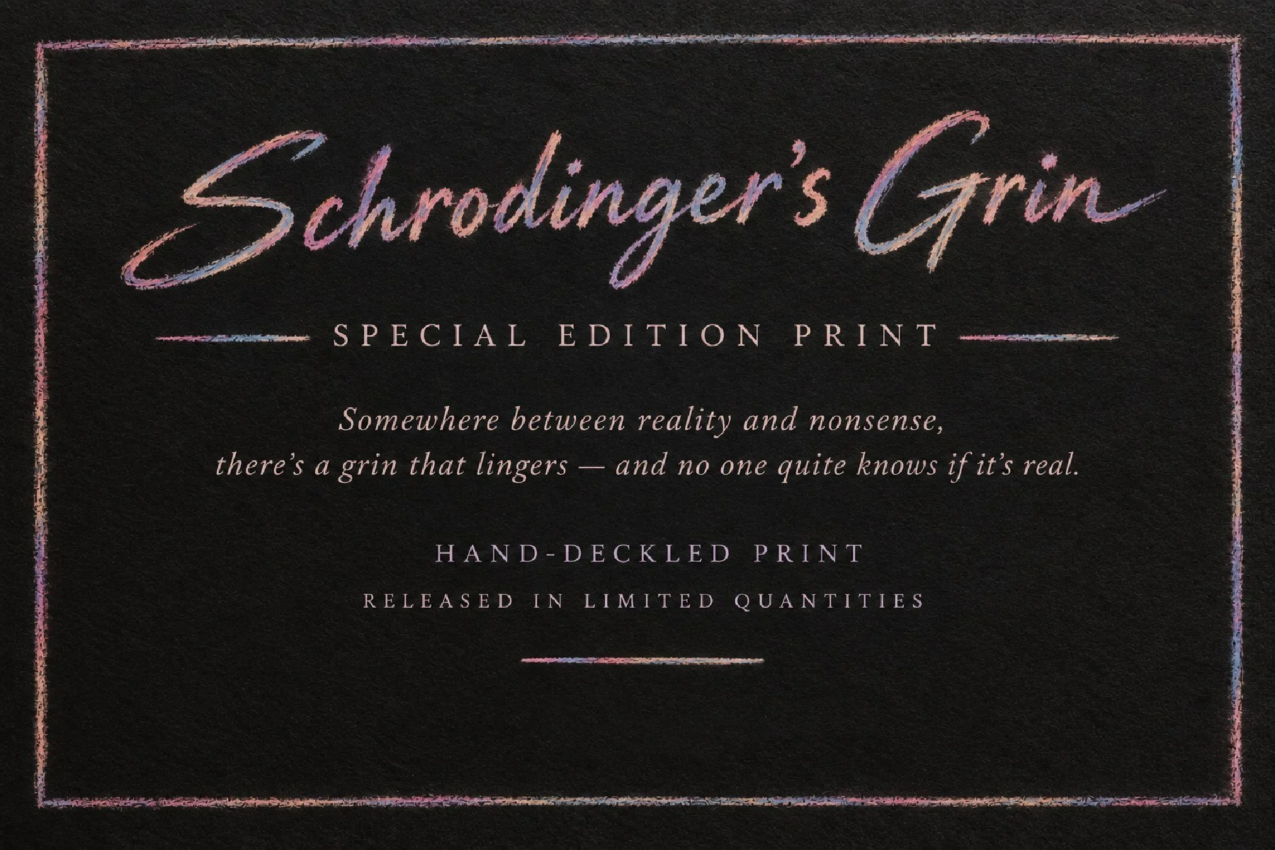 schrodingers-grin-special-edition-2-card.jpg