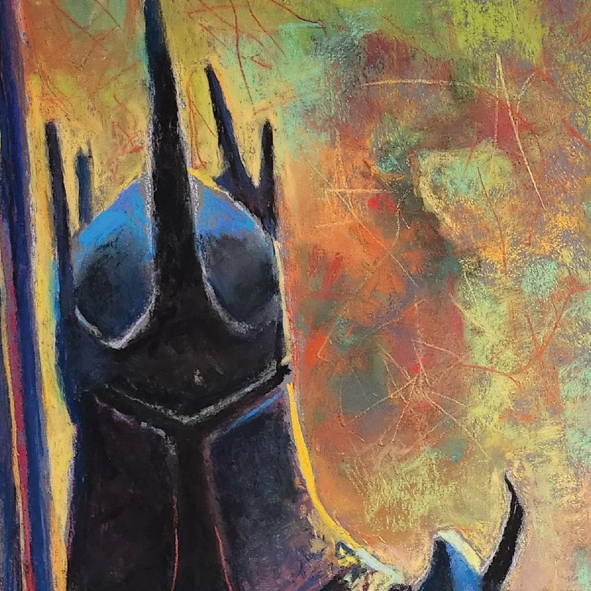 3-i-am-no-man-detail-helm.jpg