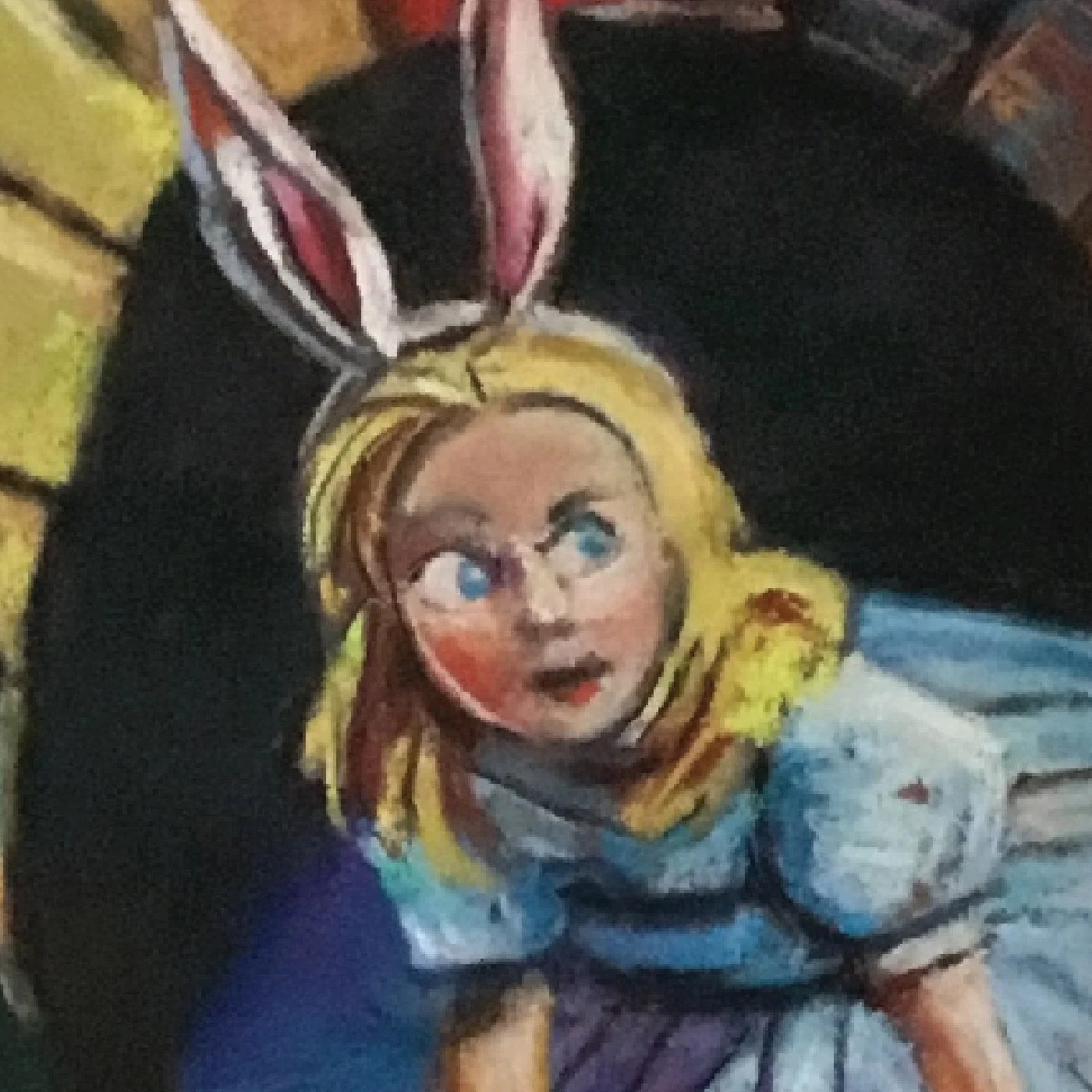 hello-alice-2-detail.jpg