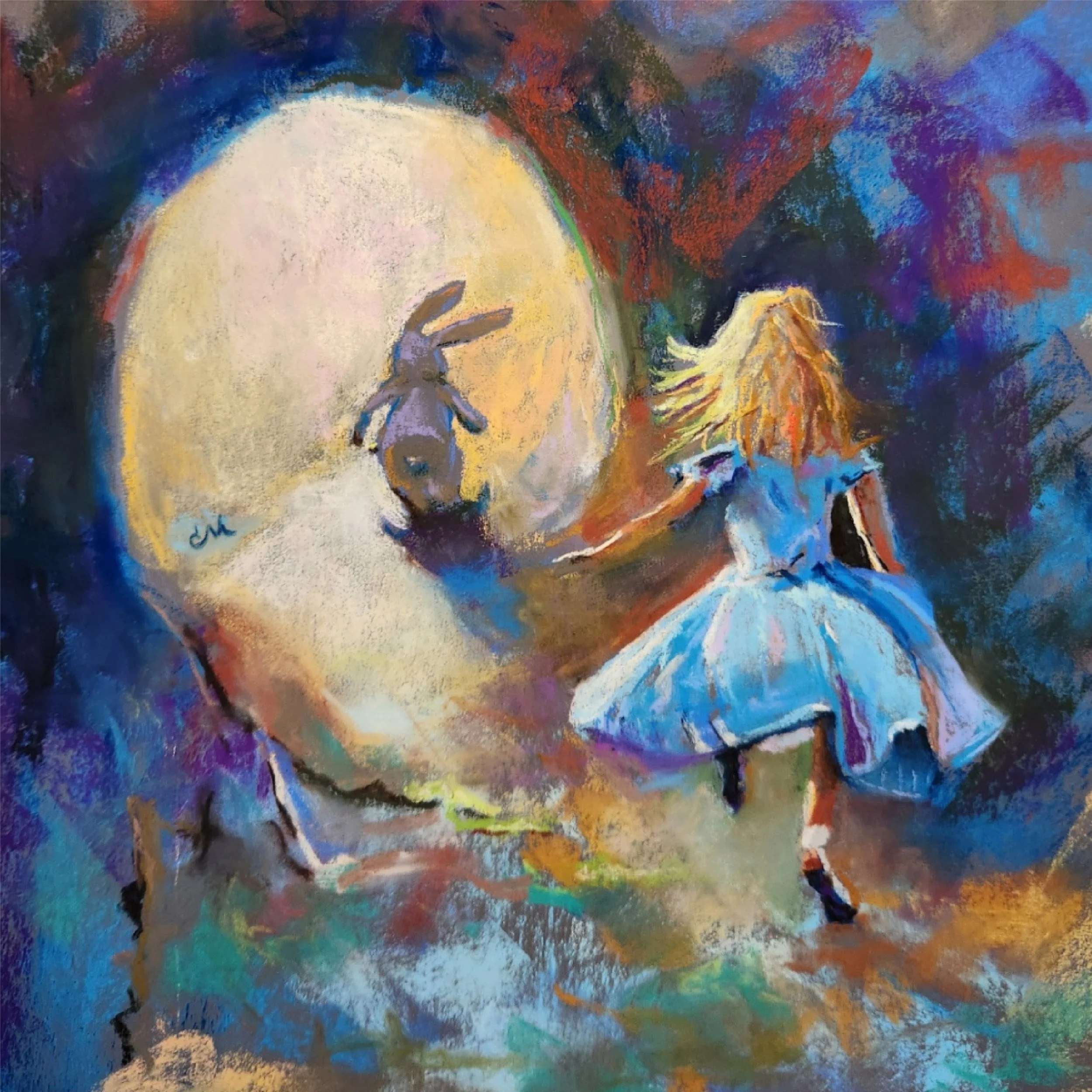 goodbye-alice-special-edition-1.jpg