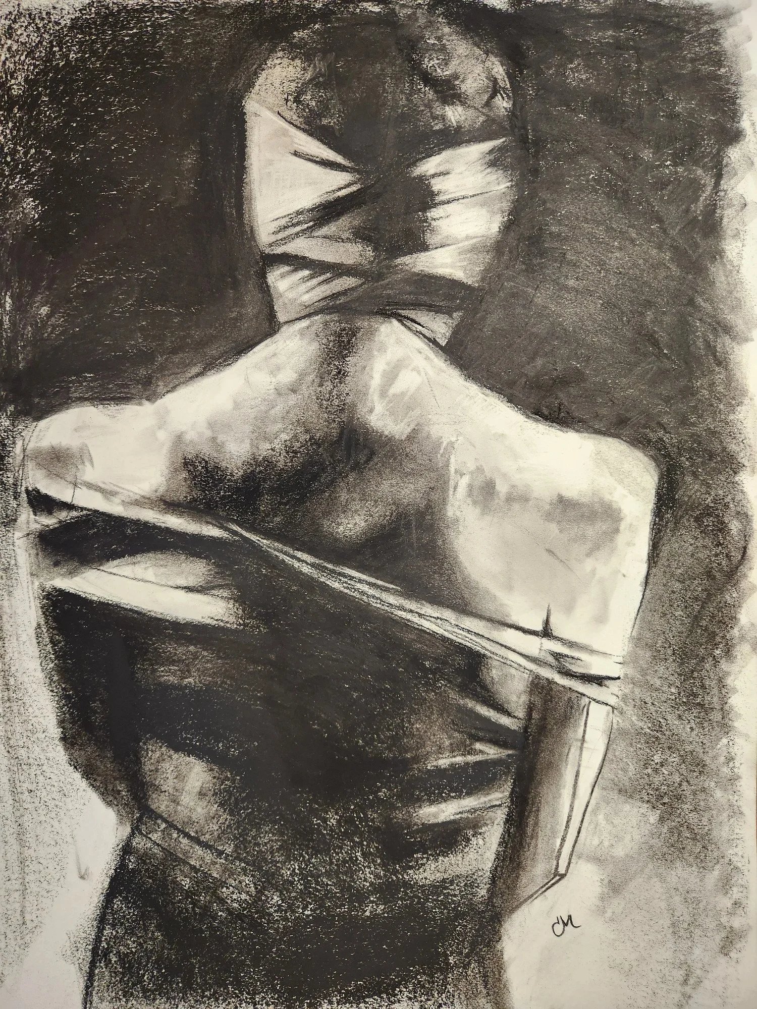 bound-1.jpg