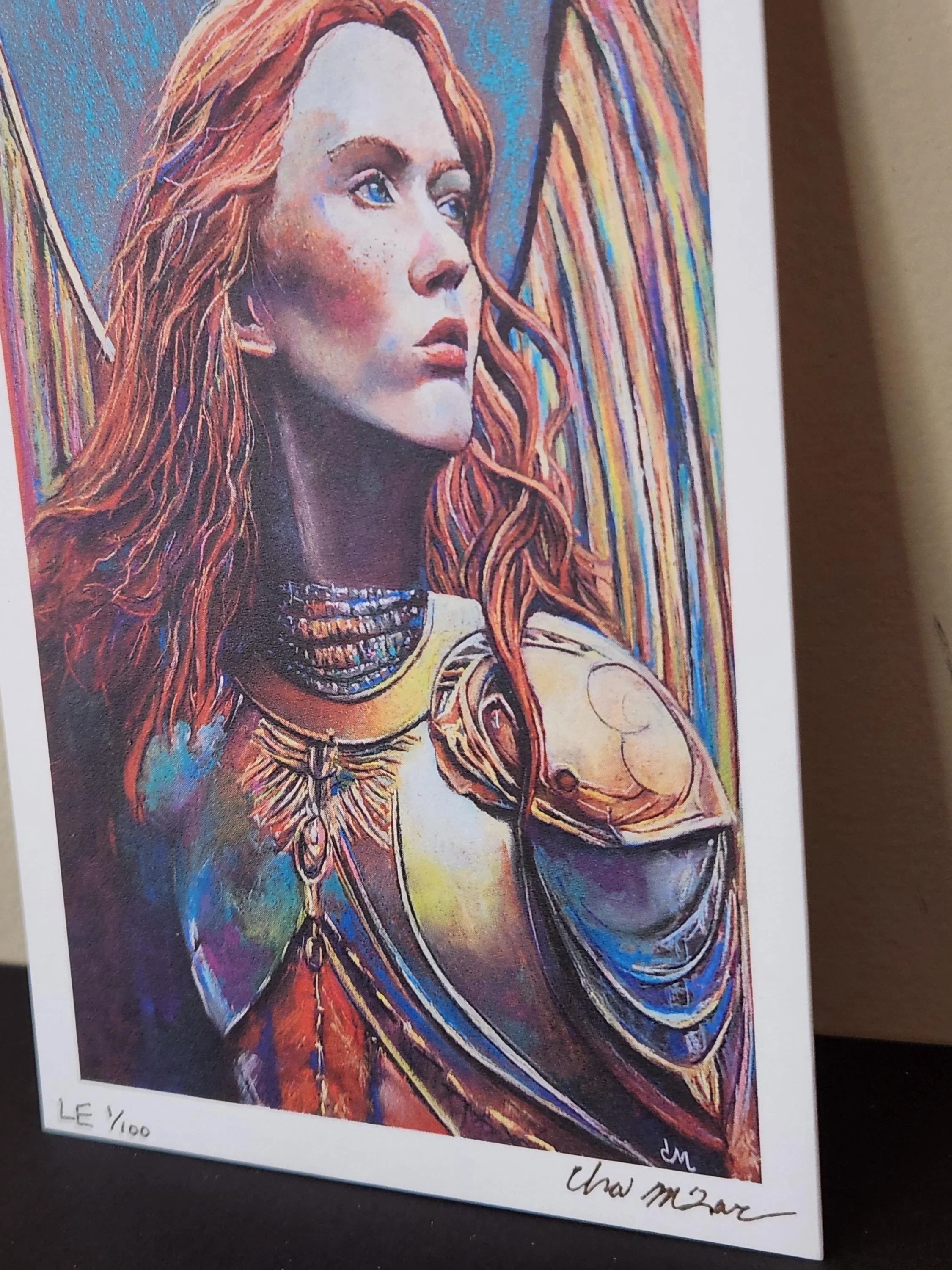 signature-angels-boxed-set-04.jpg