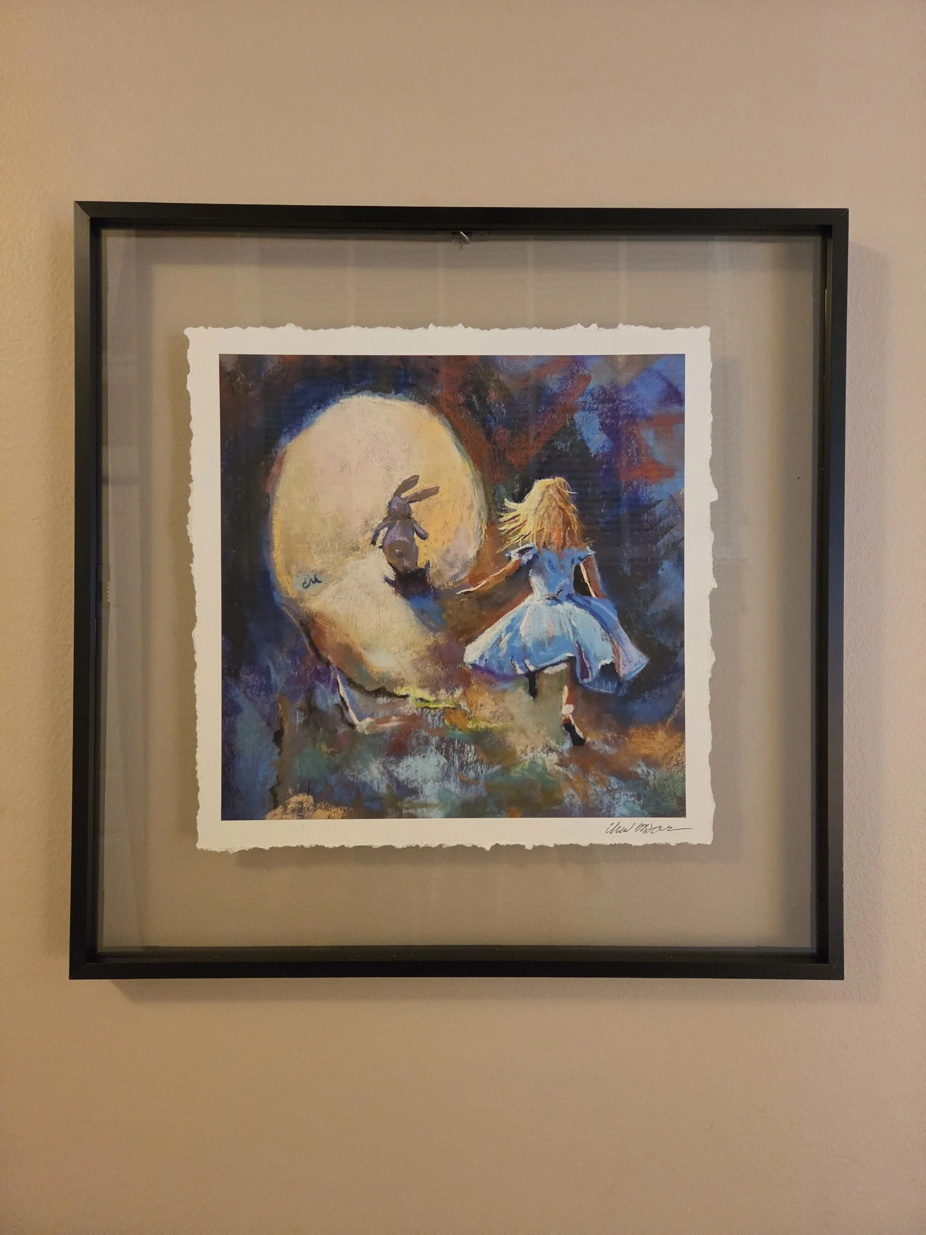 goodbye-alice-se-1-framed.jpg