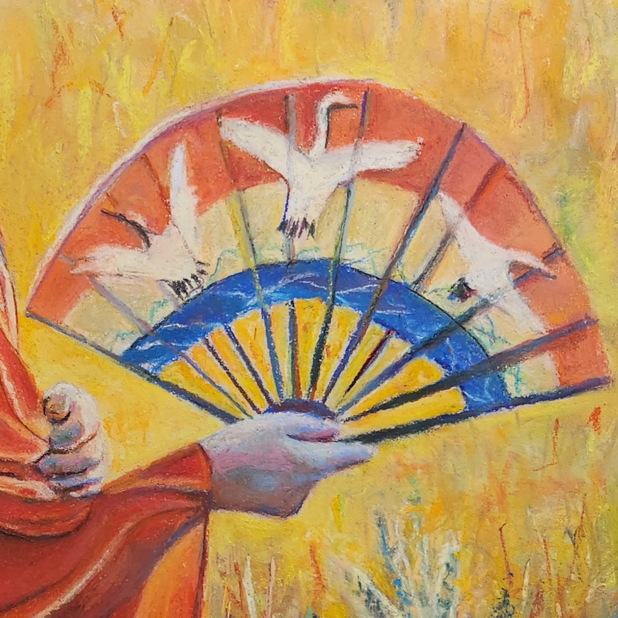 03-detail-fan-cranes.jpg