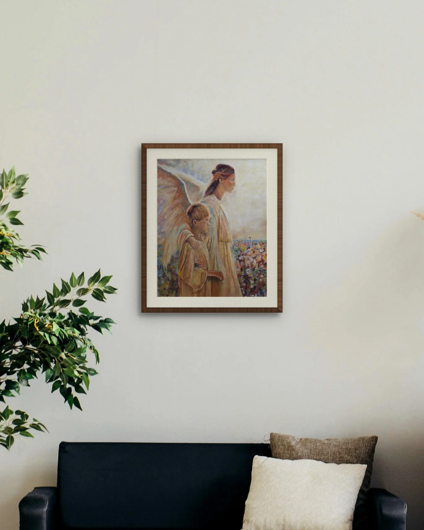 05-mockup.jpg