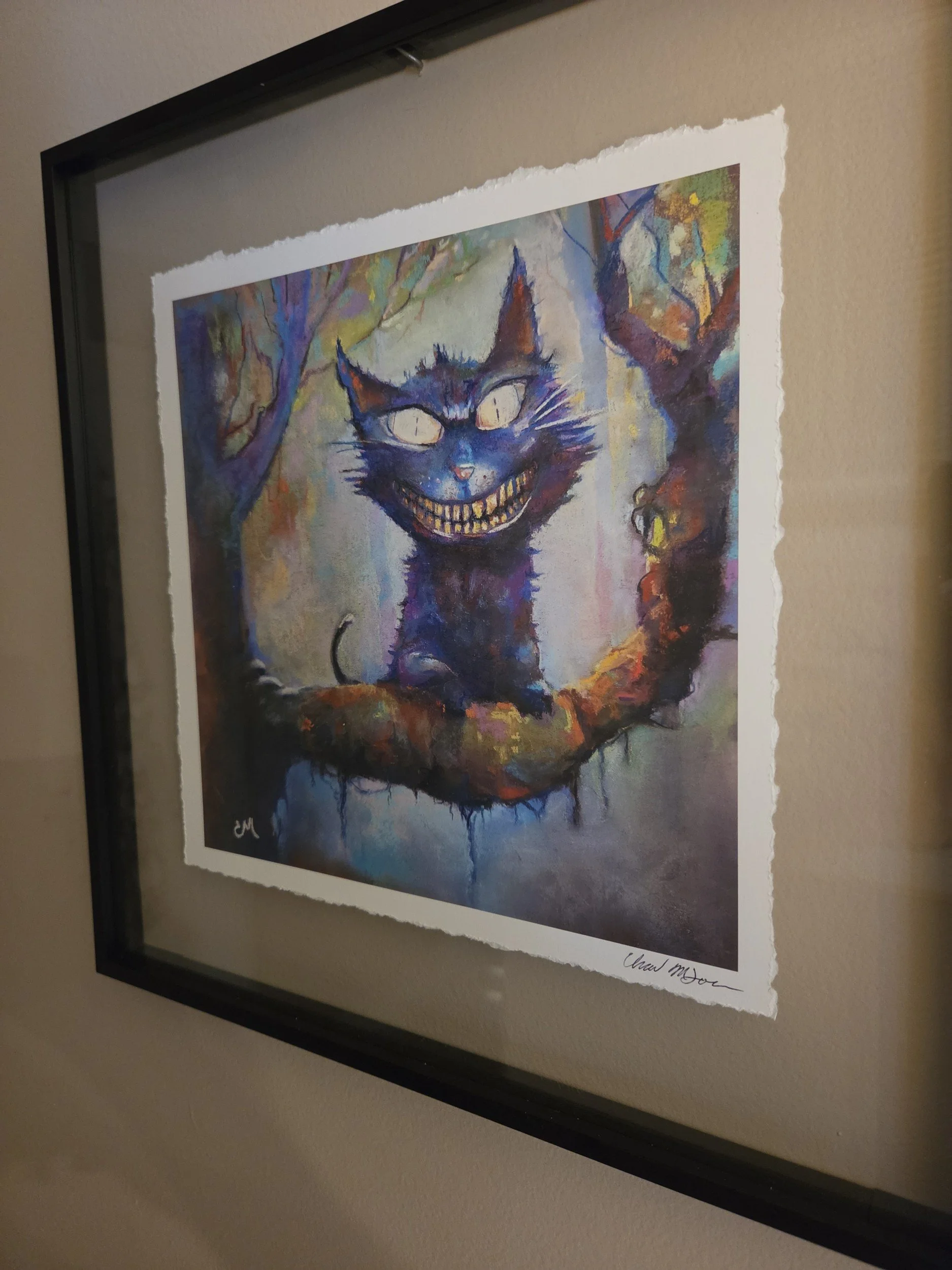 grin-se-2-angled.jpg